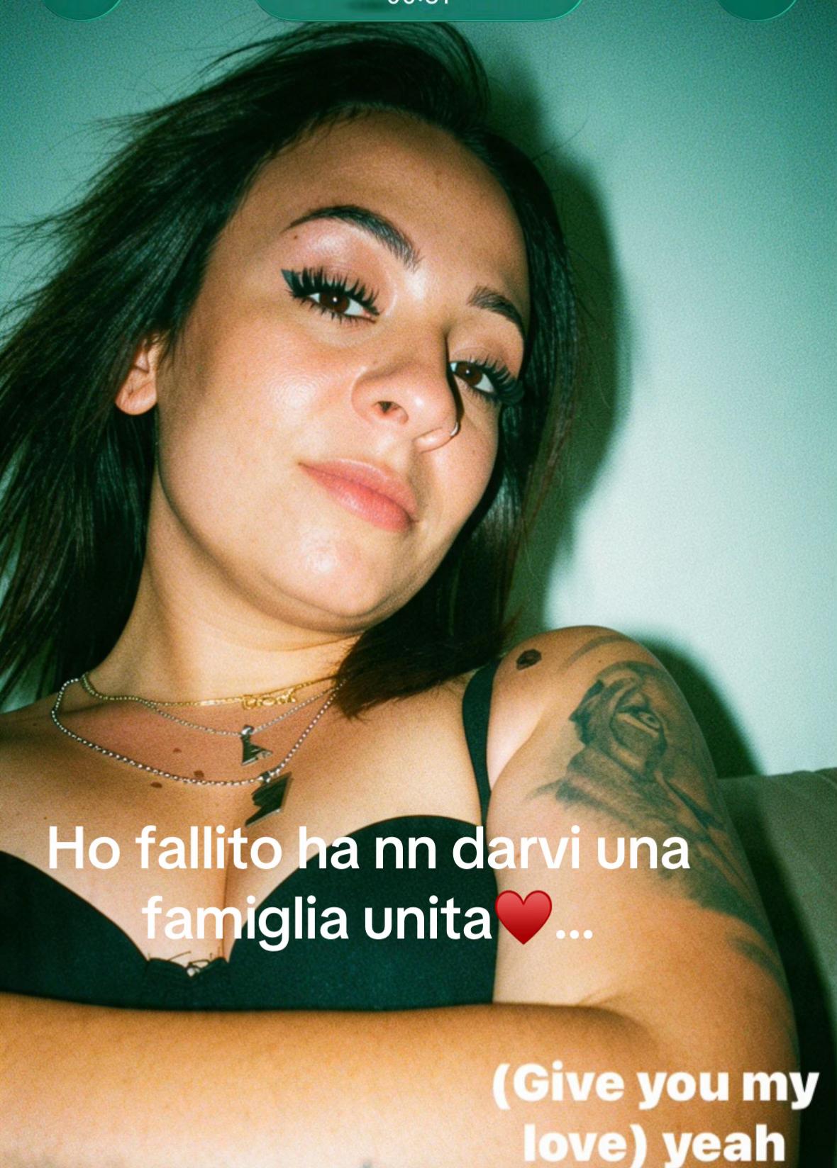 @Sara coletta