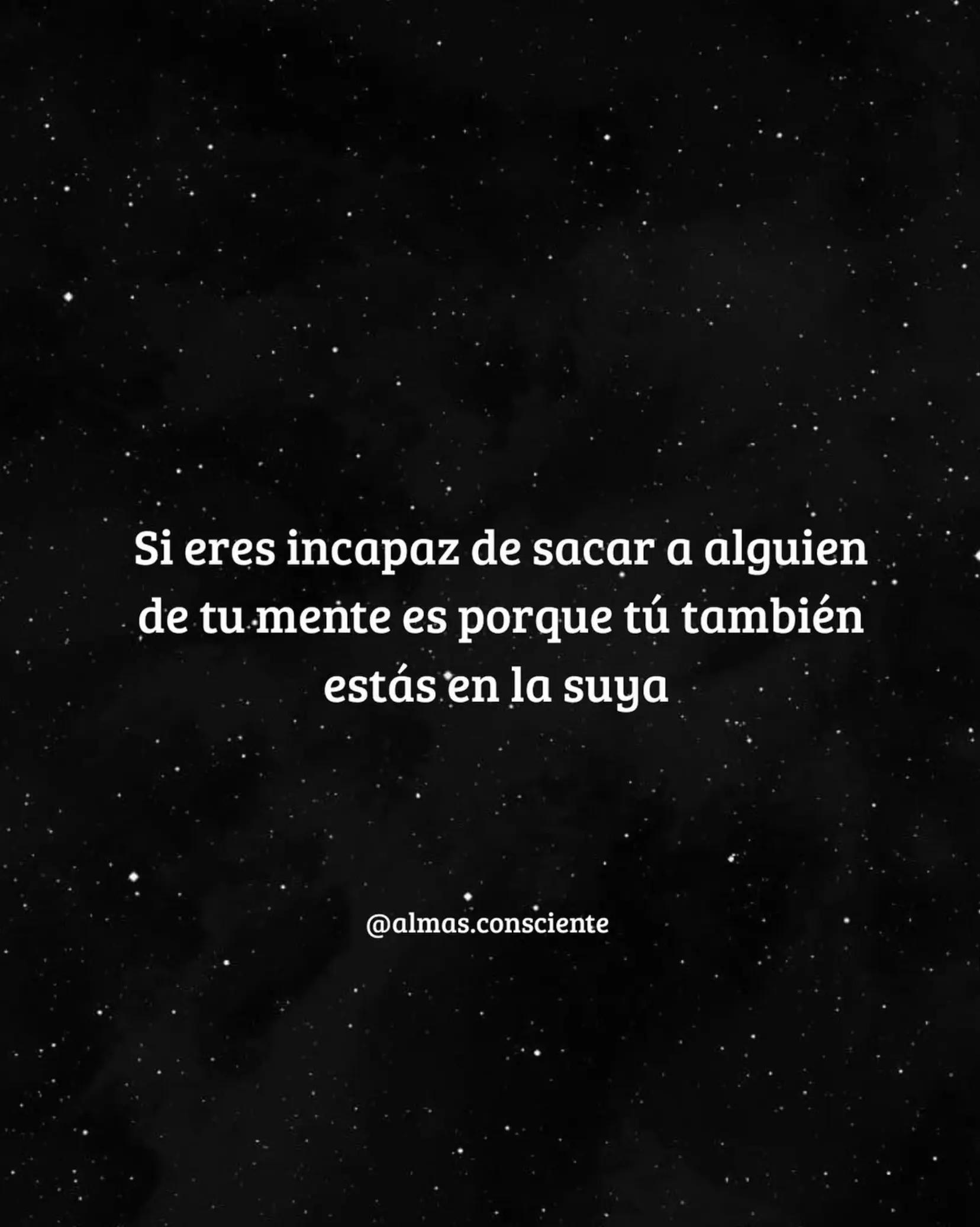 @🇩🇴 jimenez 🇩🇴