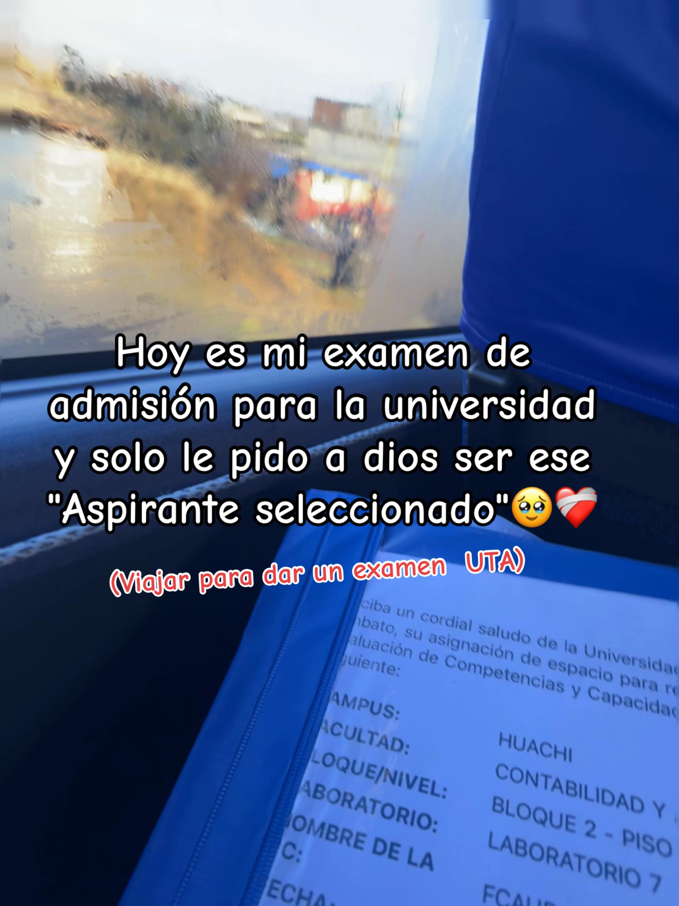 @❤️&zwj;🩹✍️Elizabeth🥺✨