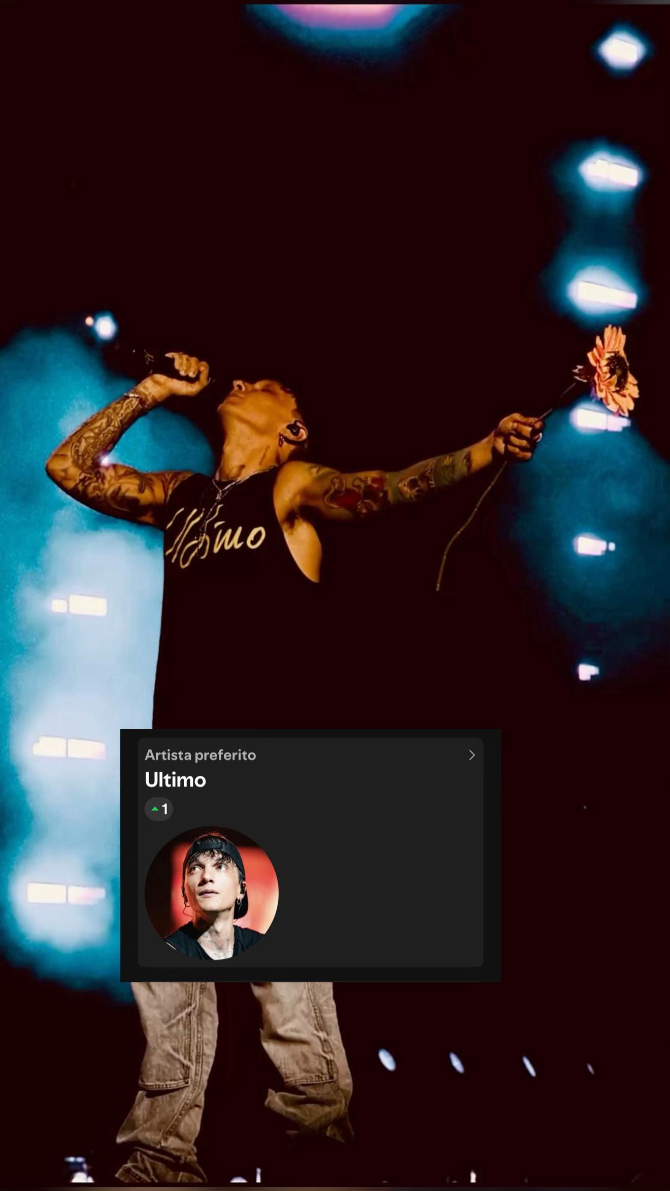 @bennyhomemade