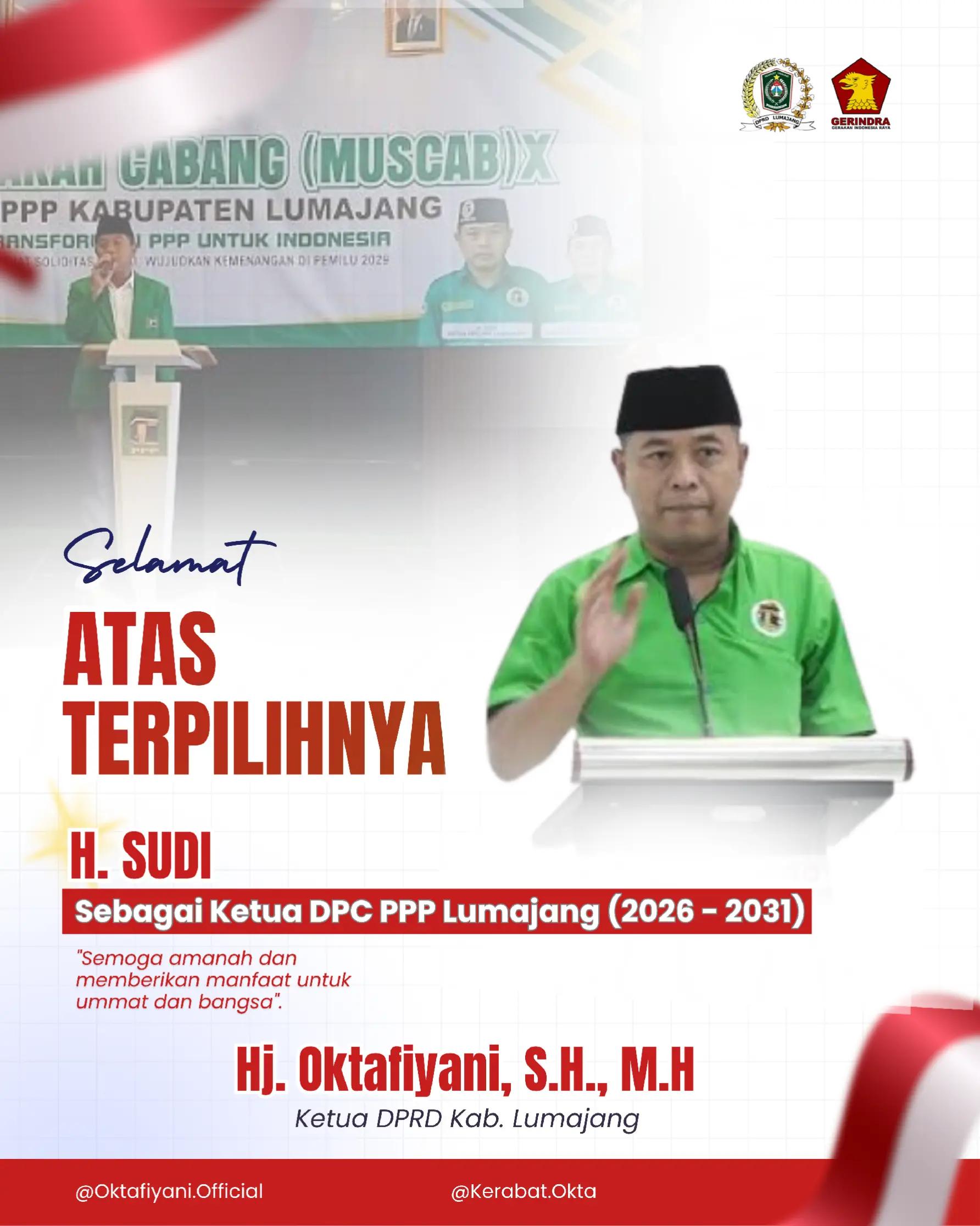 @Kerabat Okta