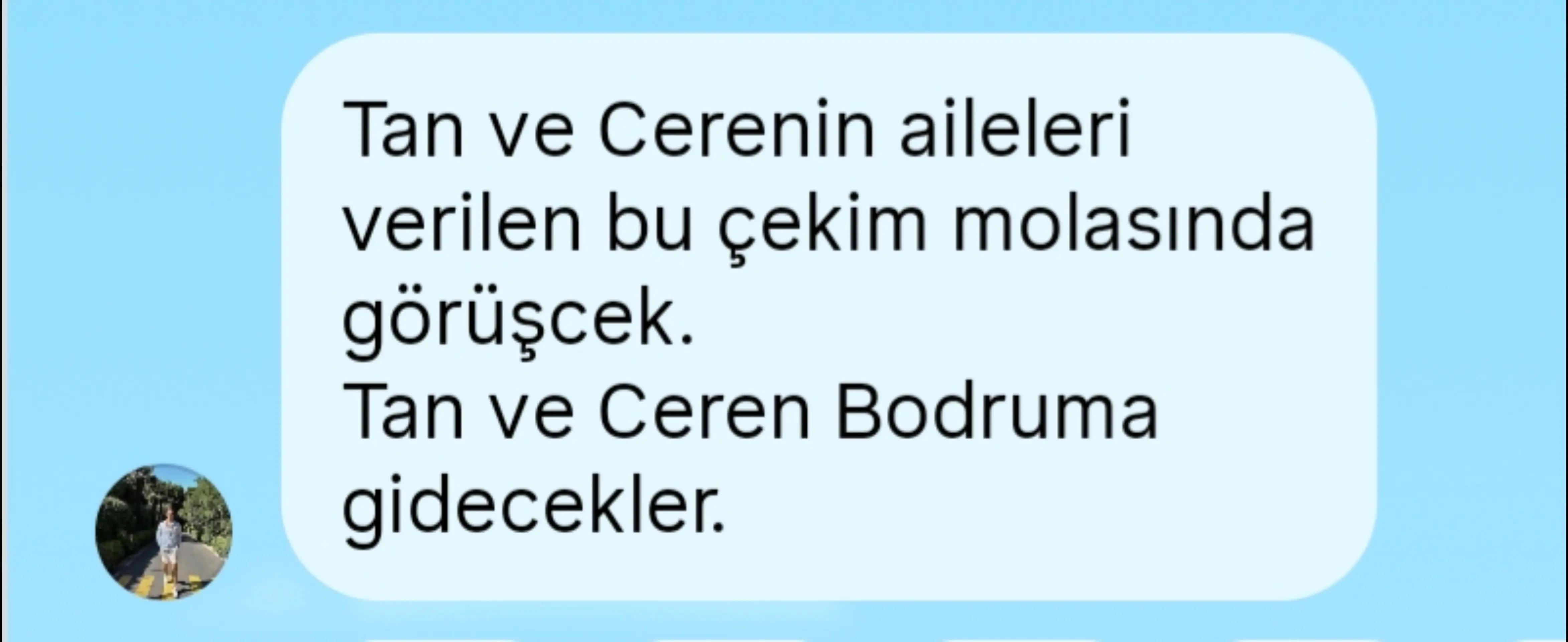 @kısmetus