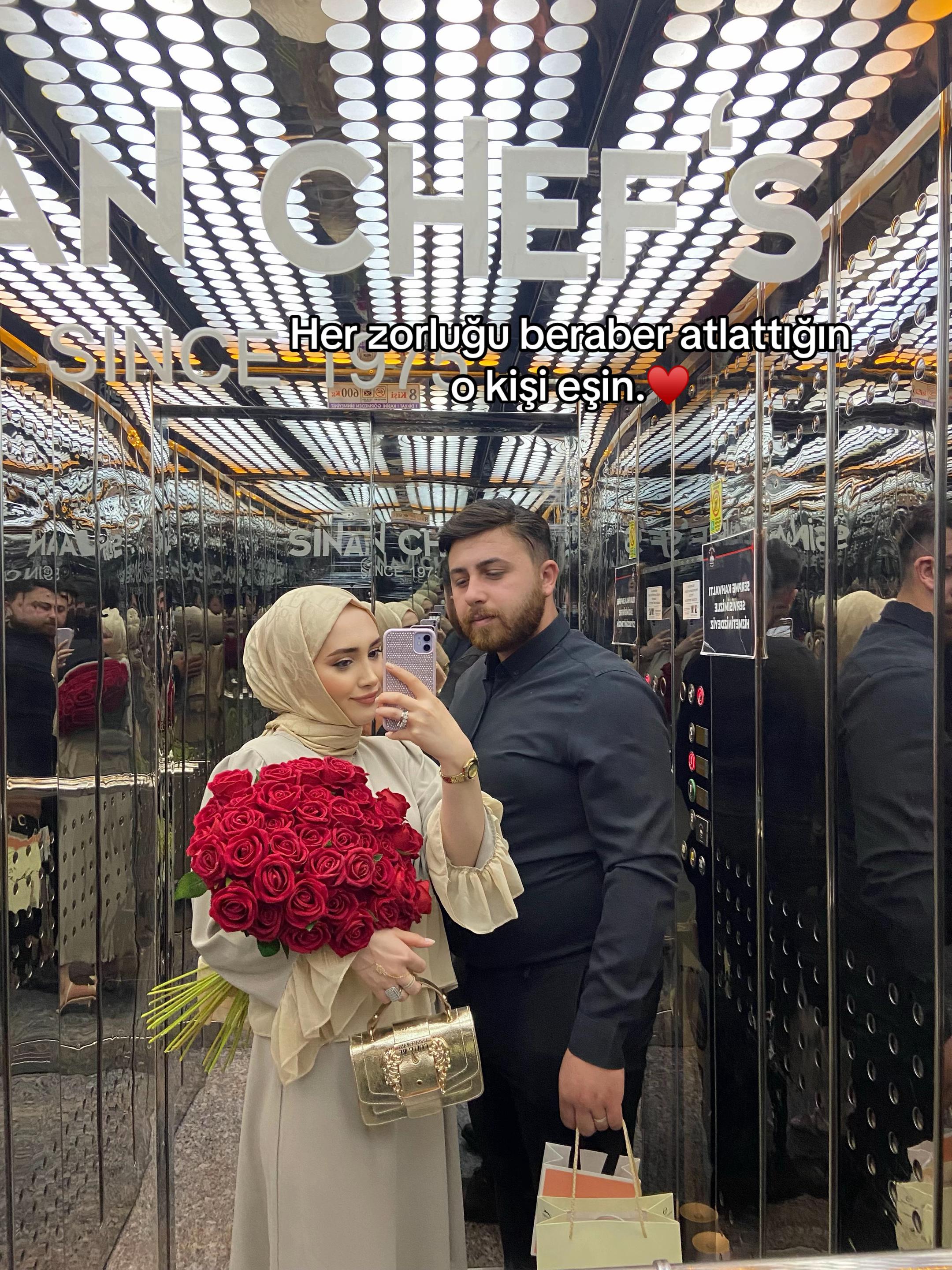 @Dilan Seyitoğlu