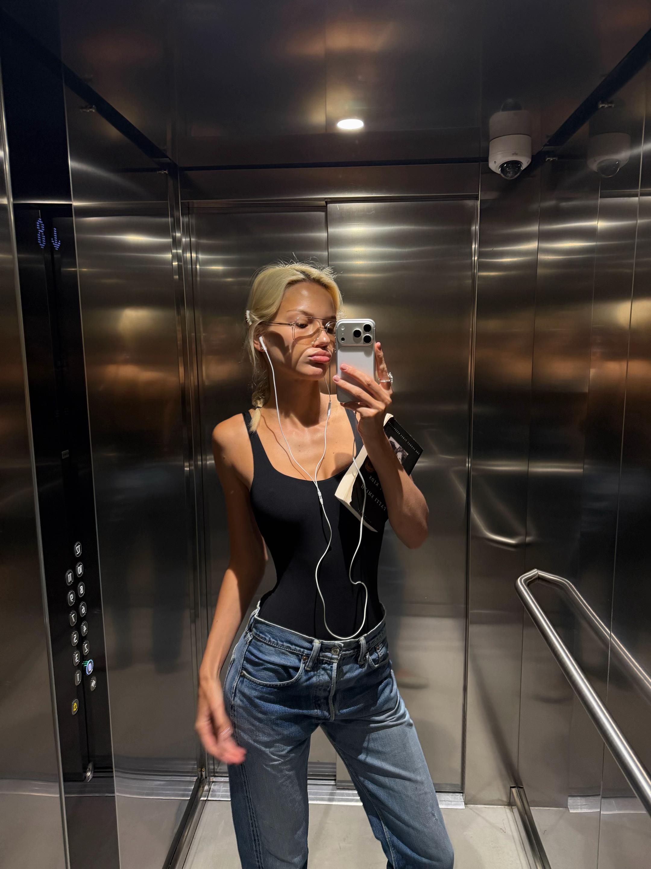 @si_eliza