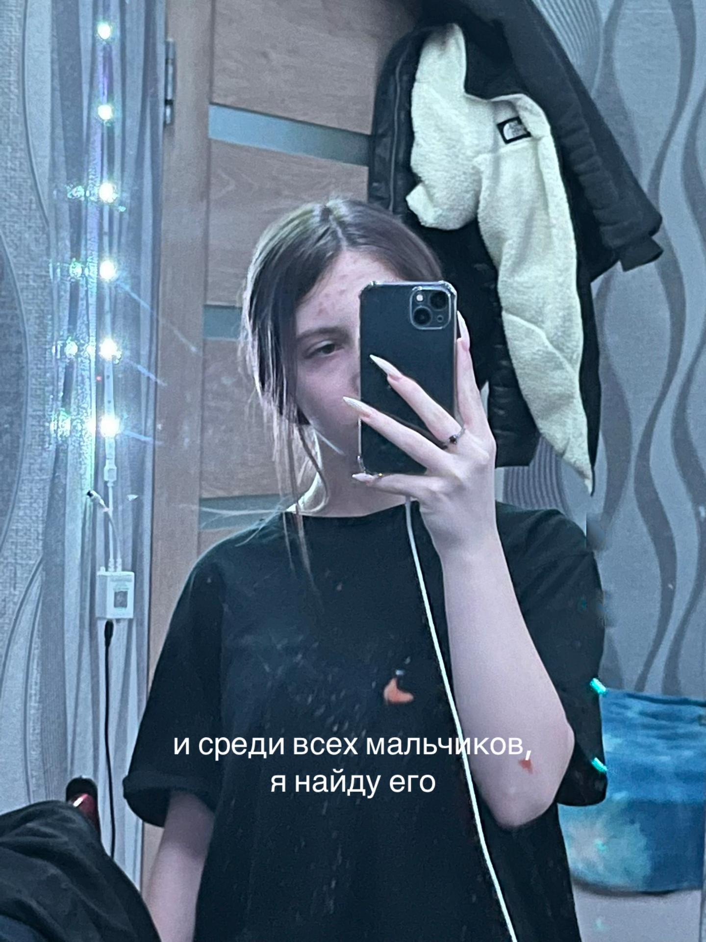 @kriskz
