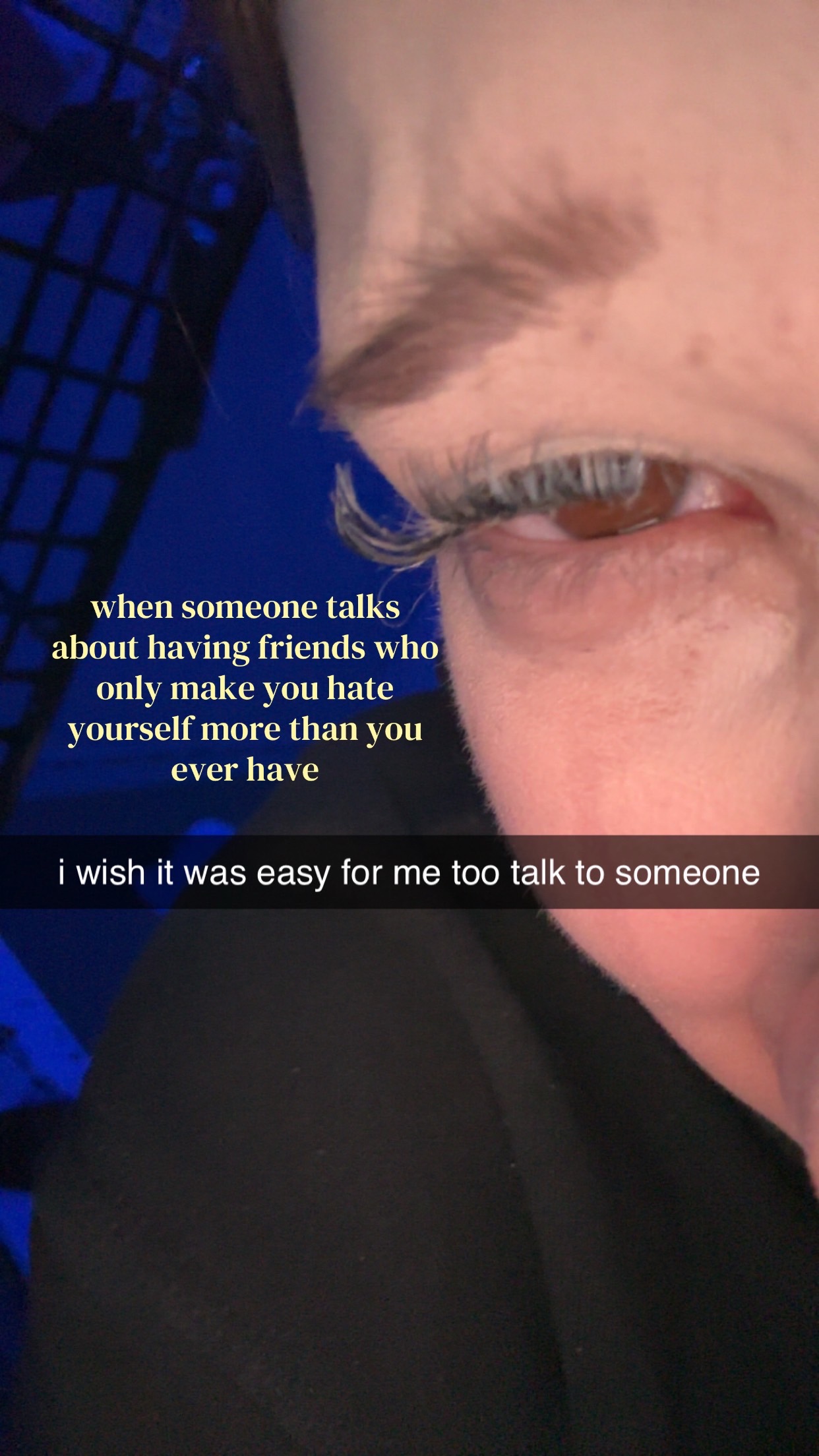 @👀