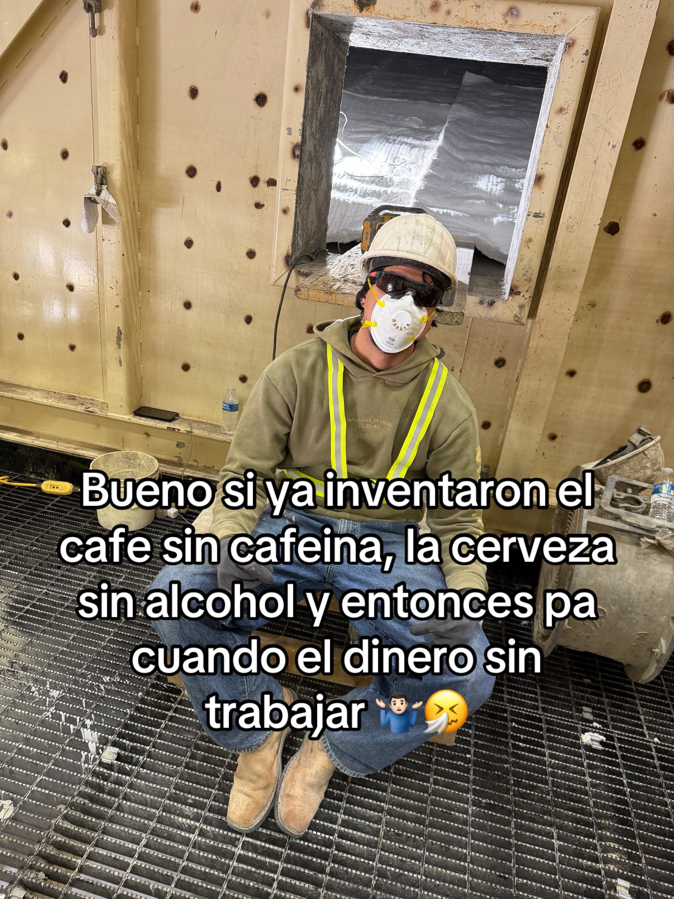 @el_paisa0405