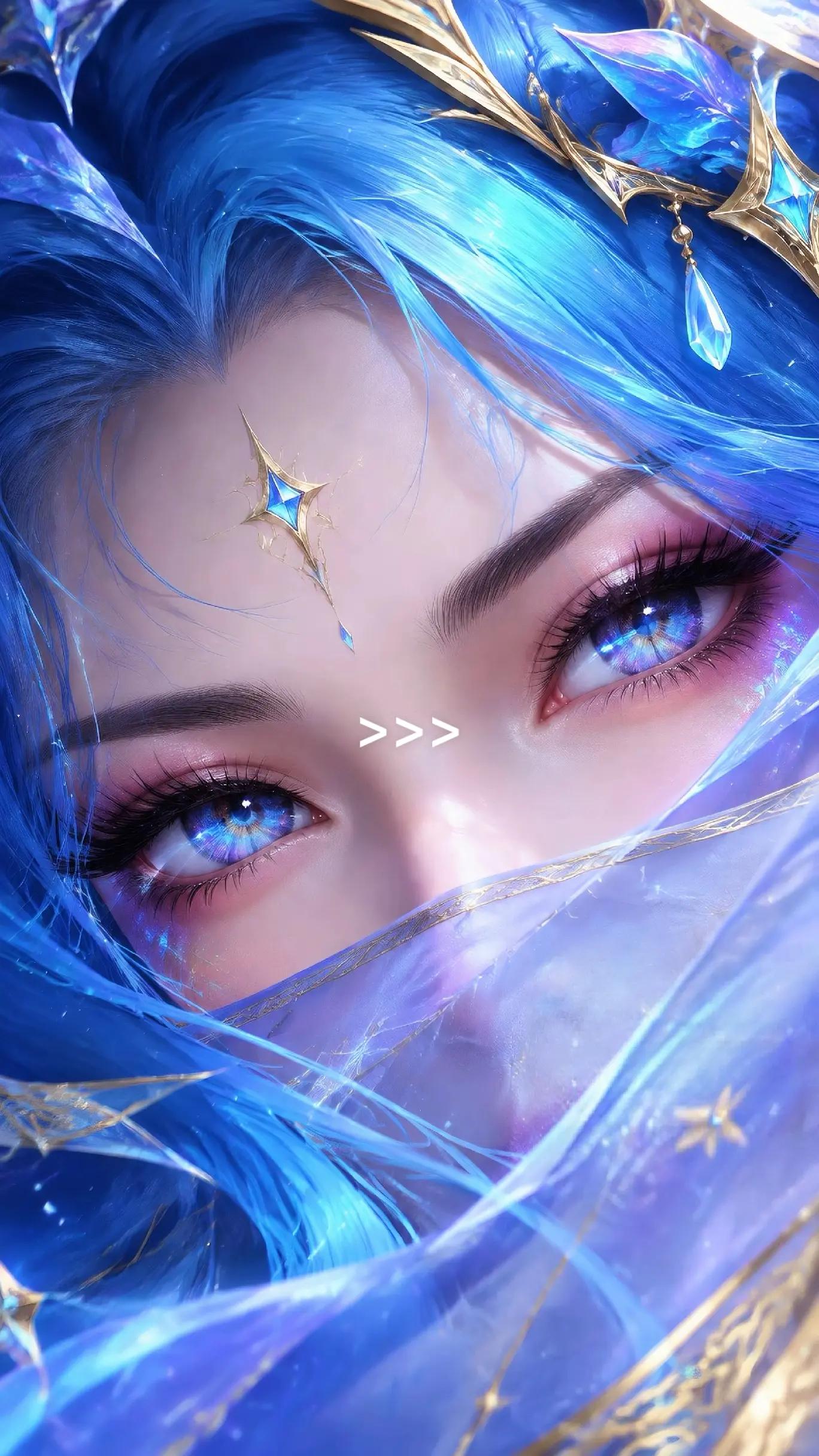 @Aɴɢᴇʟᴀ🕊️
