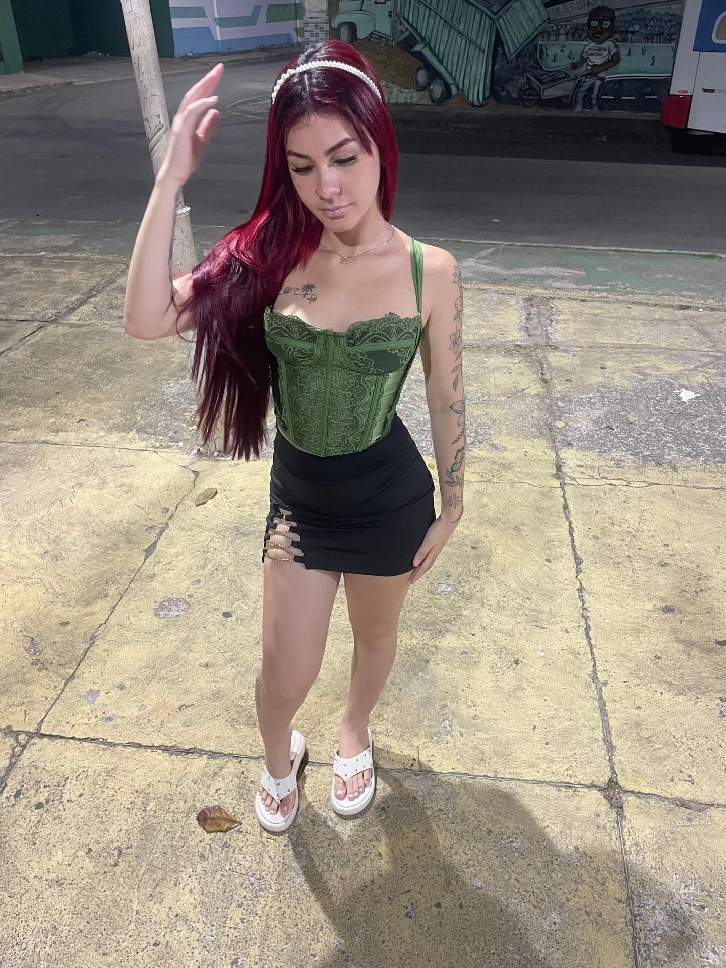 @ly.angelx_2
