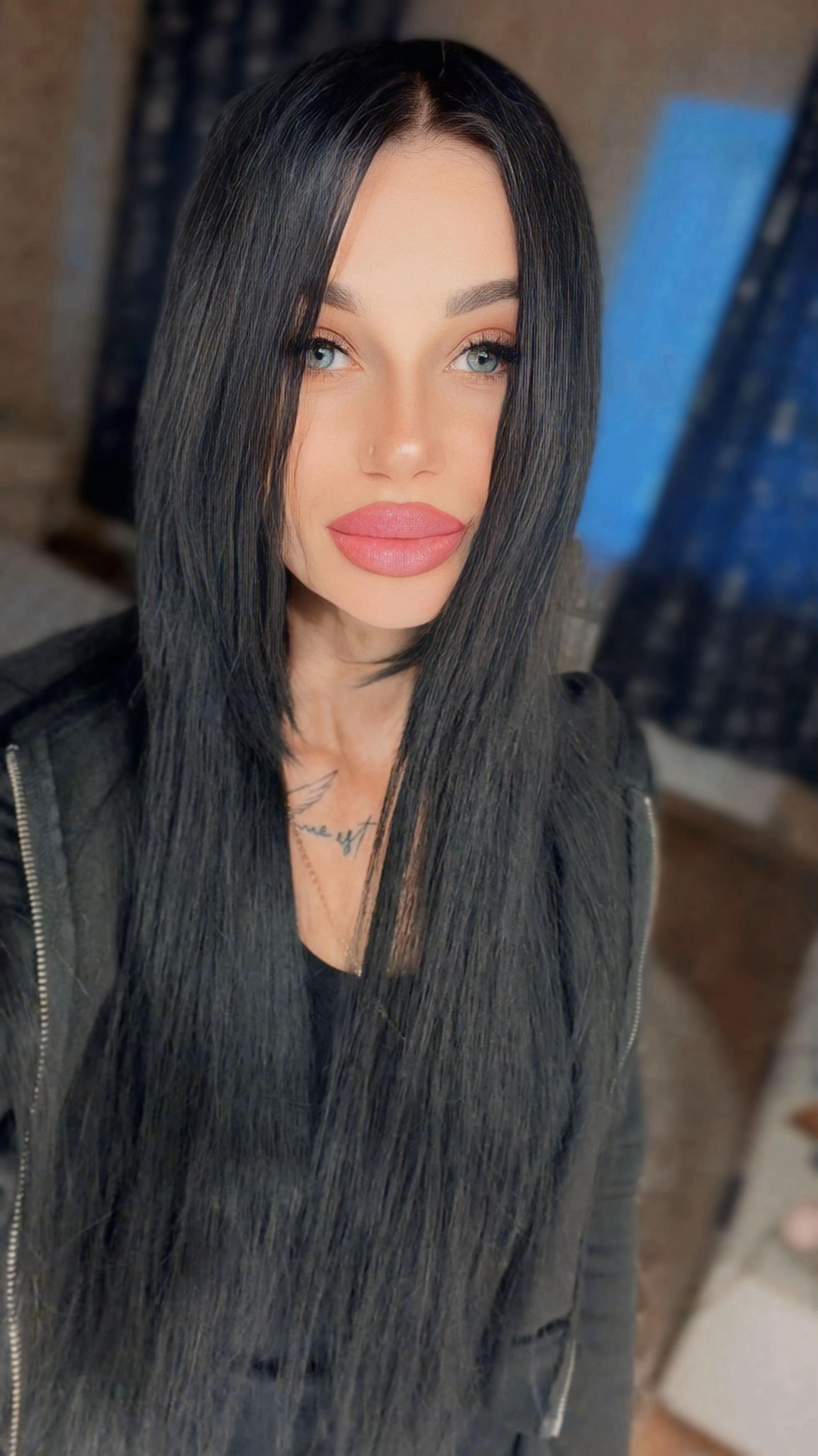 @🌸🌸🌸🌸🌸