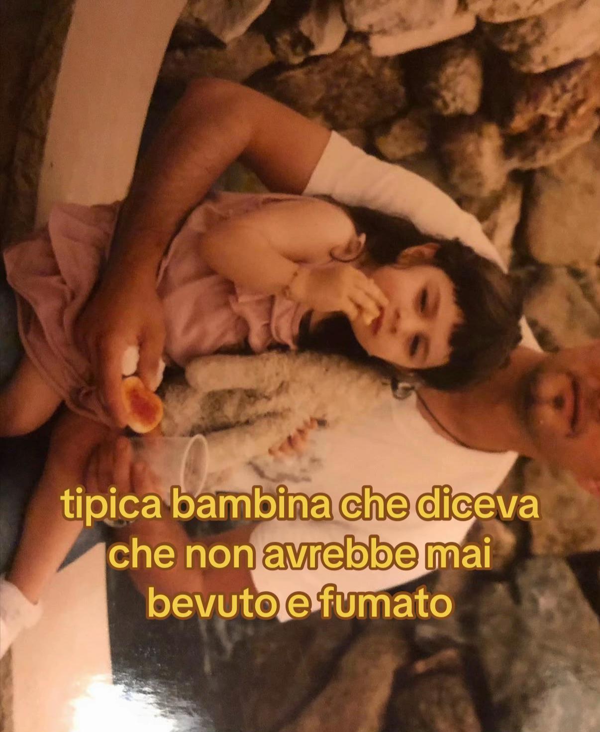 @alettadipolloo