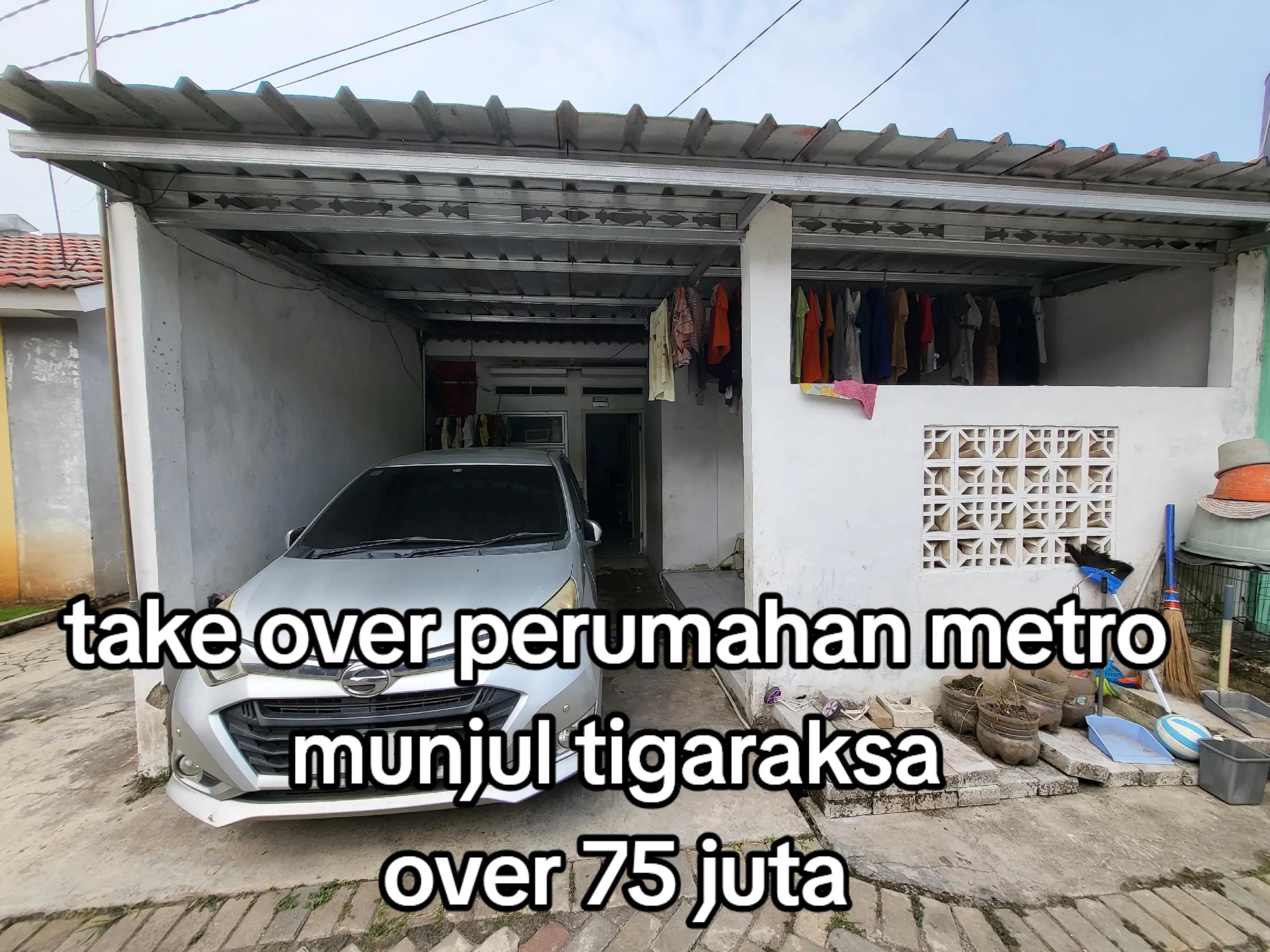 @jamboelpropertytangerang