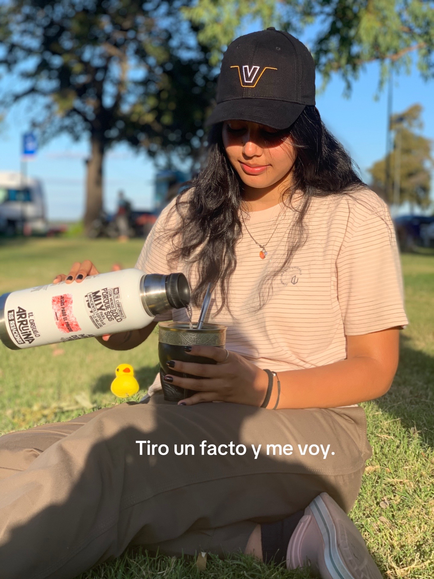 @Milibarrios