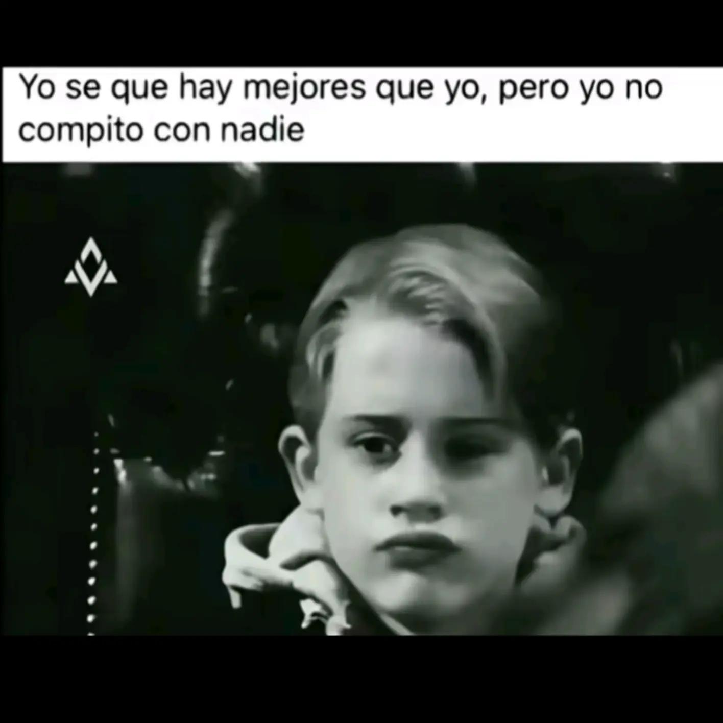 @~Sofii Arias