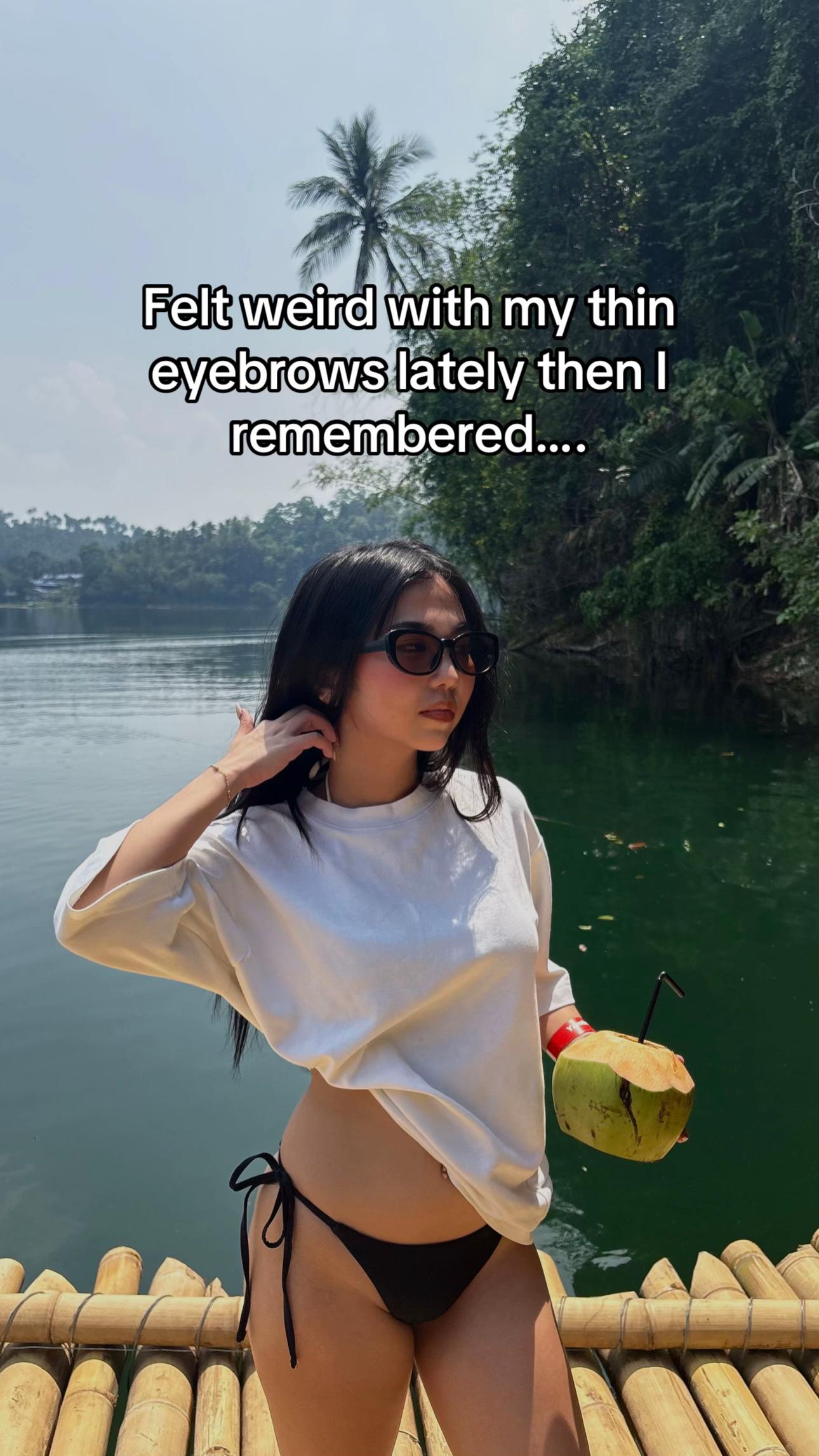 @Erikas___