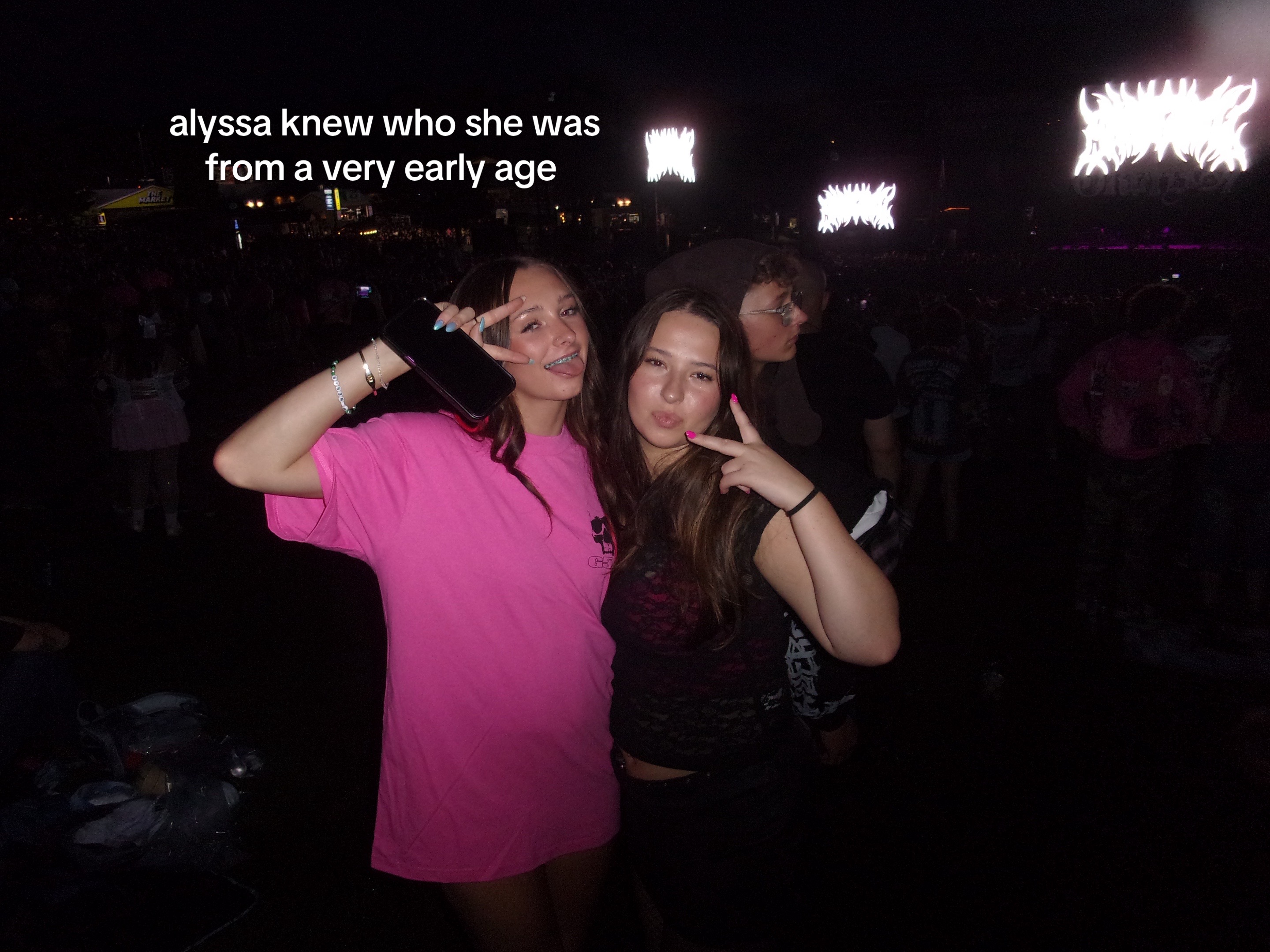 @lyssaaa