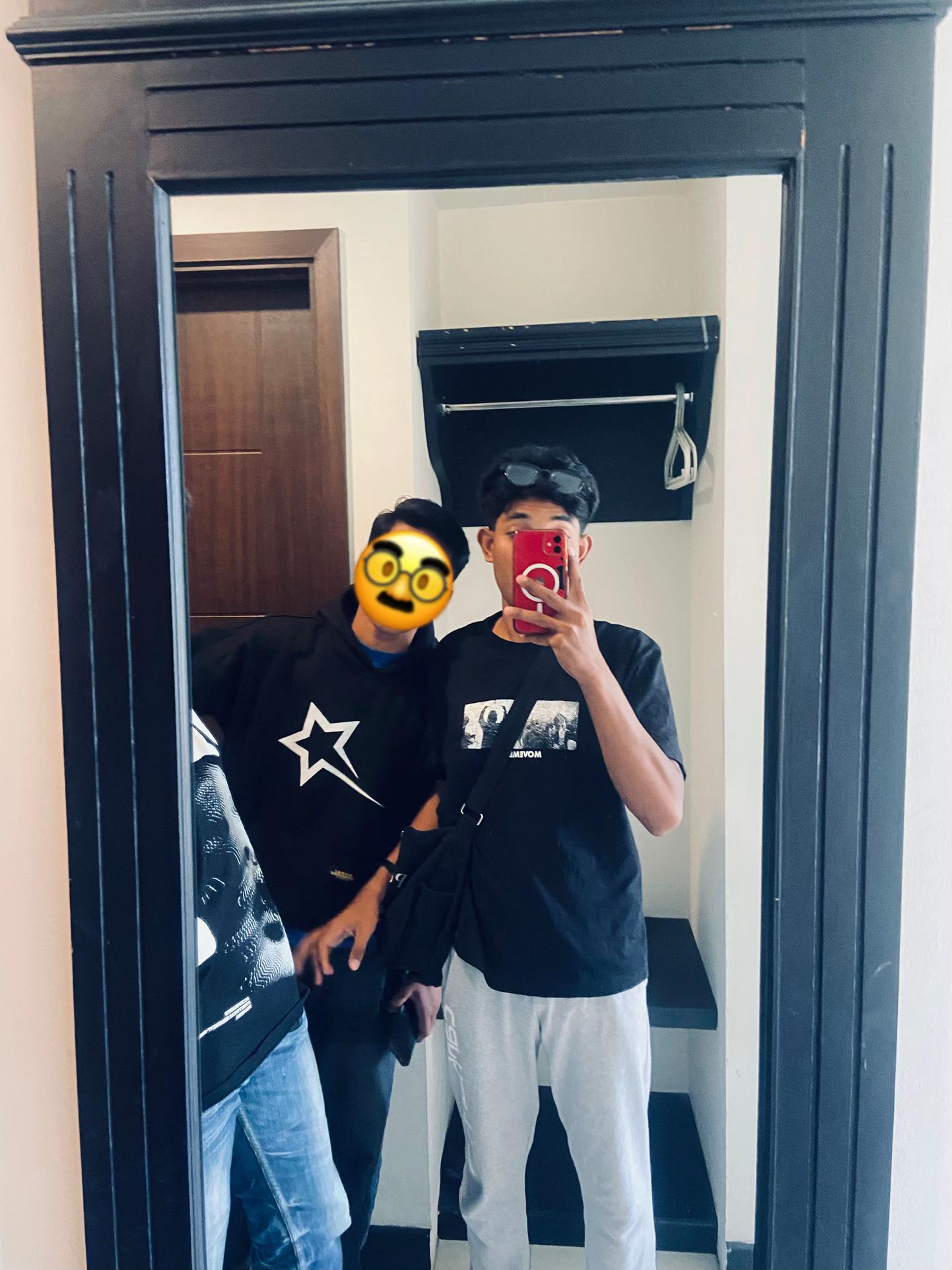 @A