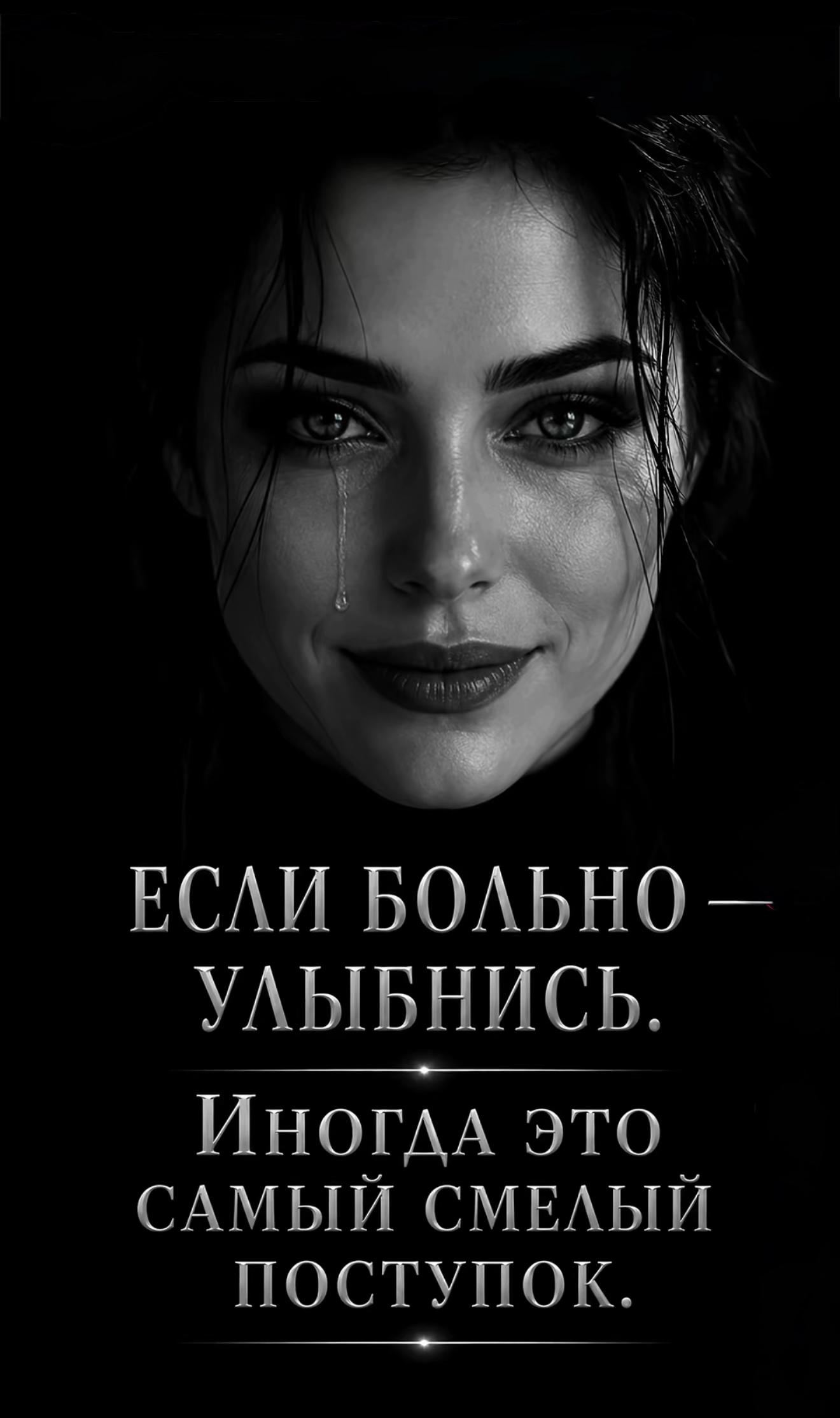 @Flora_1984&2021