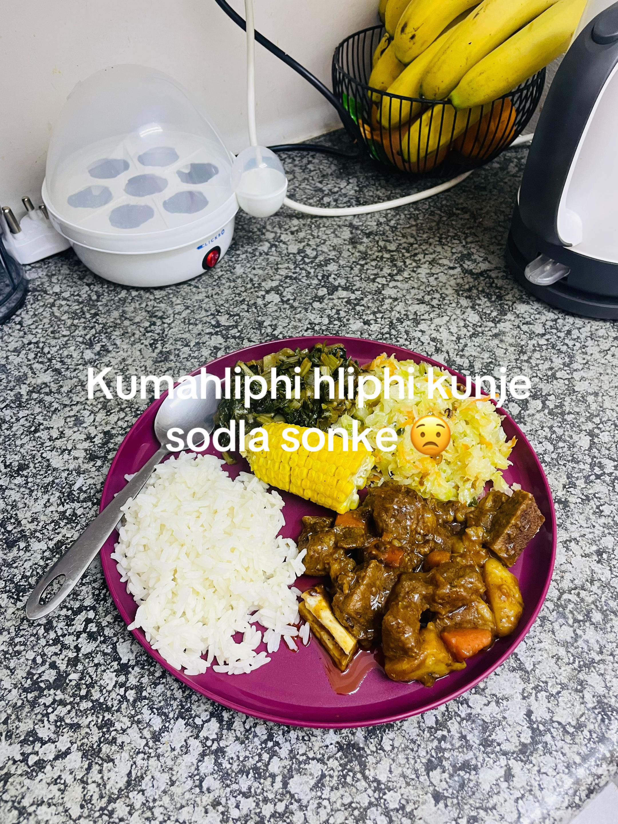 @Ntombifuthi Dlamini