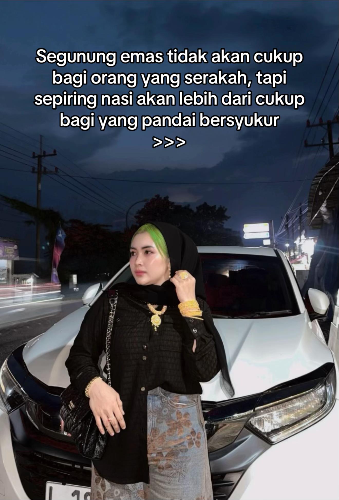 @Hj.iim husnaini