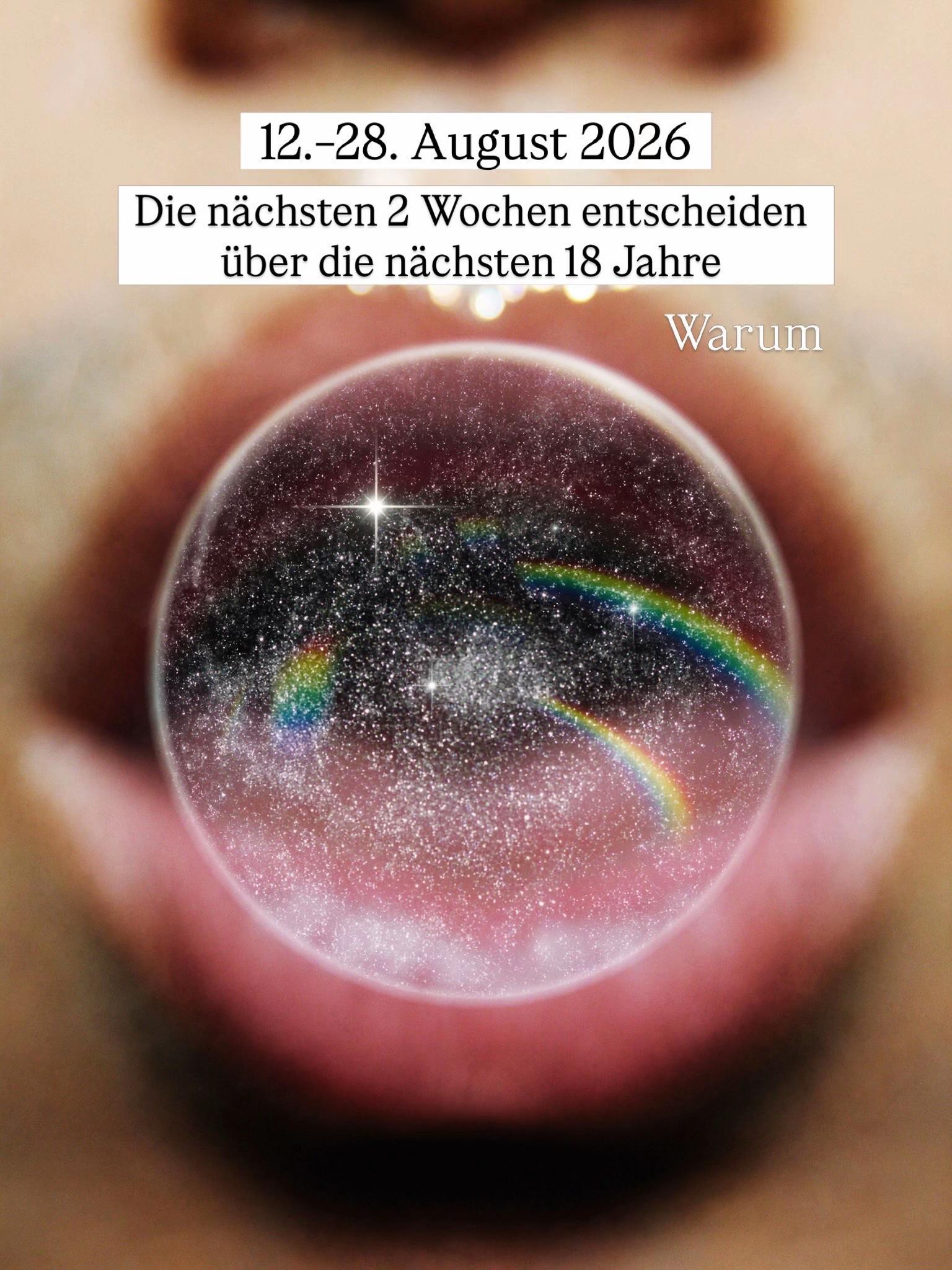 @numerologie_mit_kate