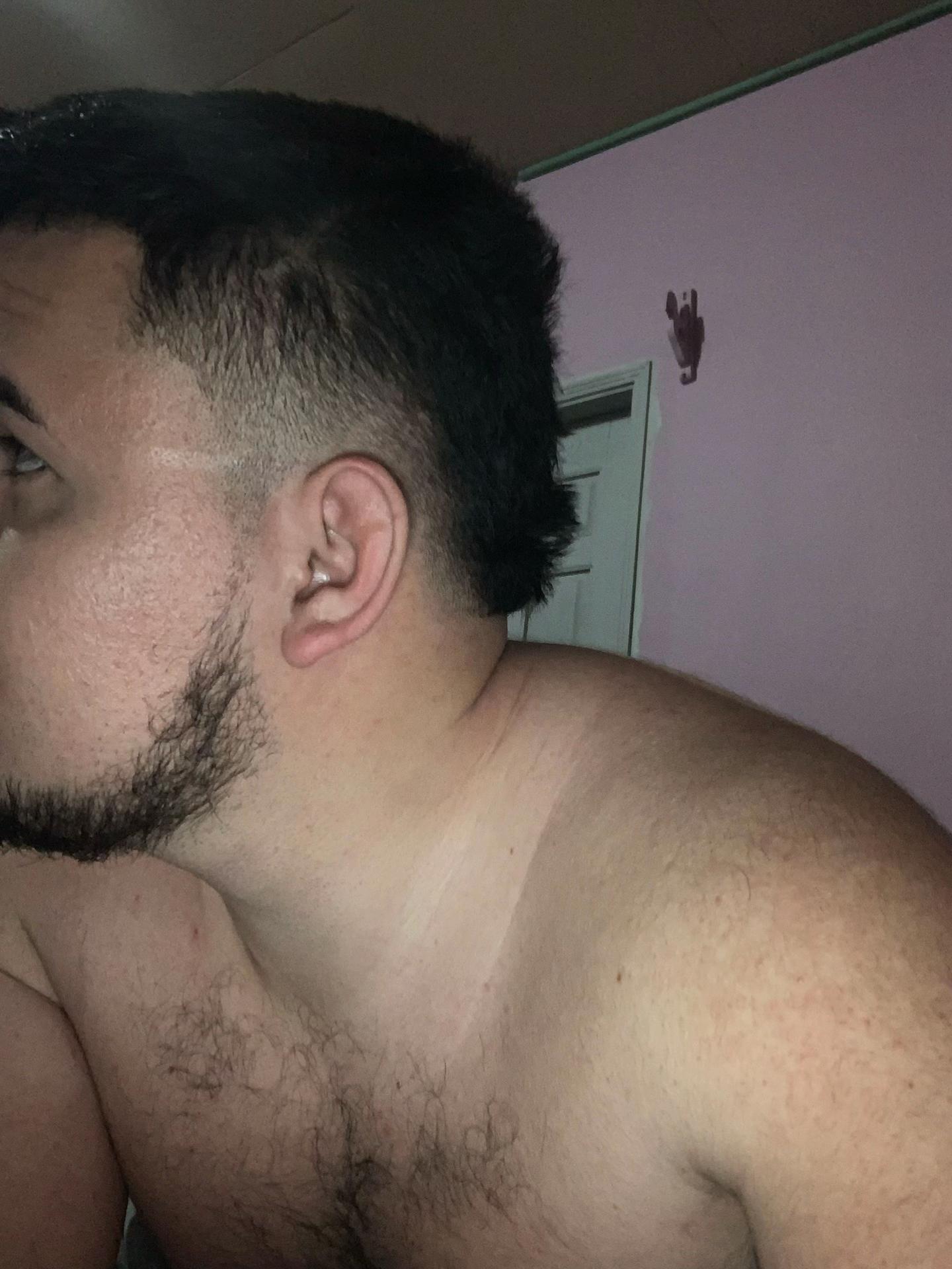 @Jairo Salazar