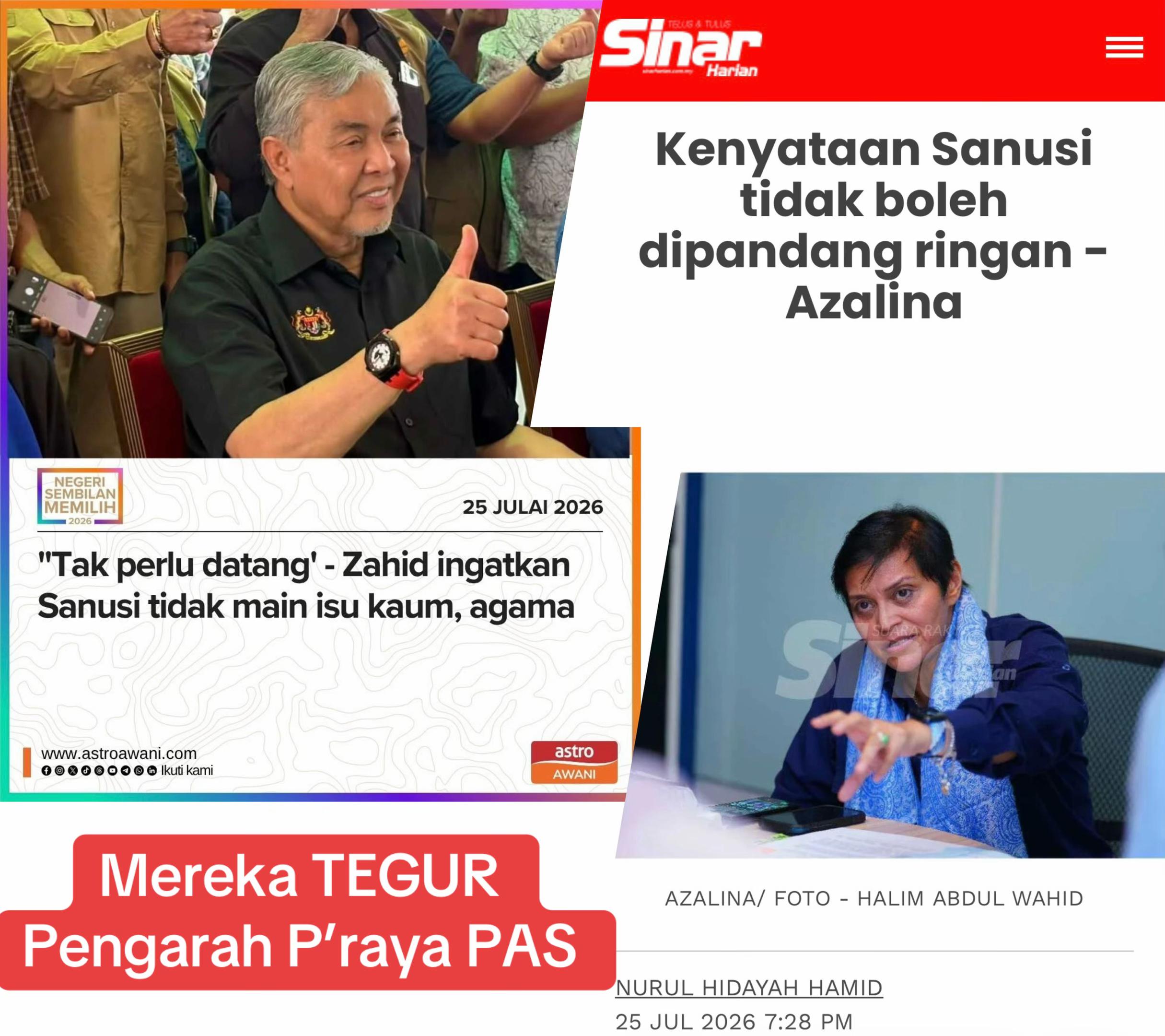 @HasanuddinMohdYunus
