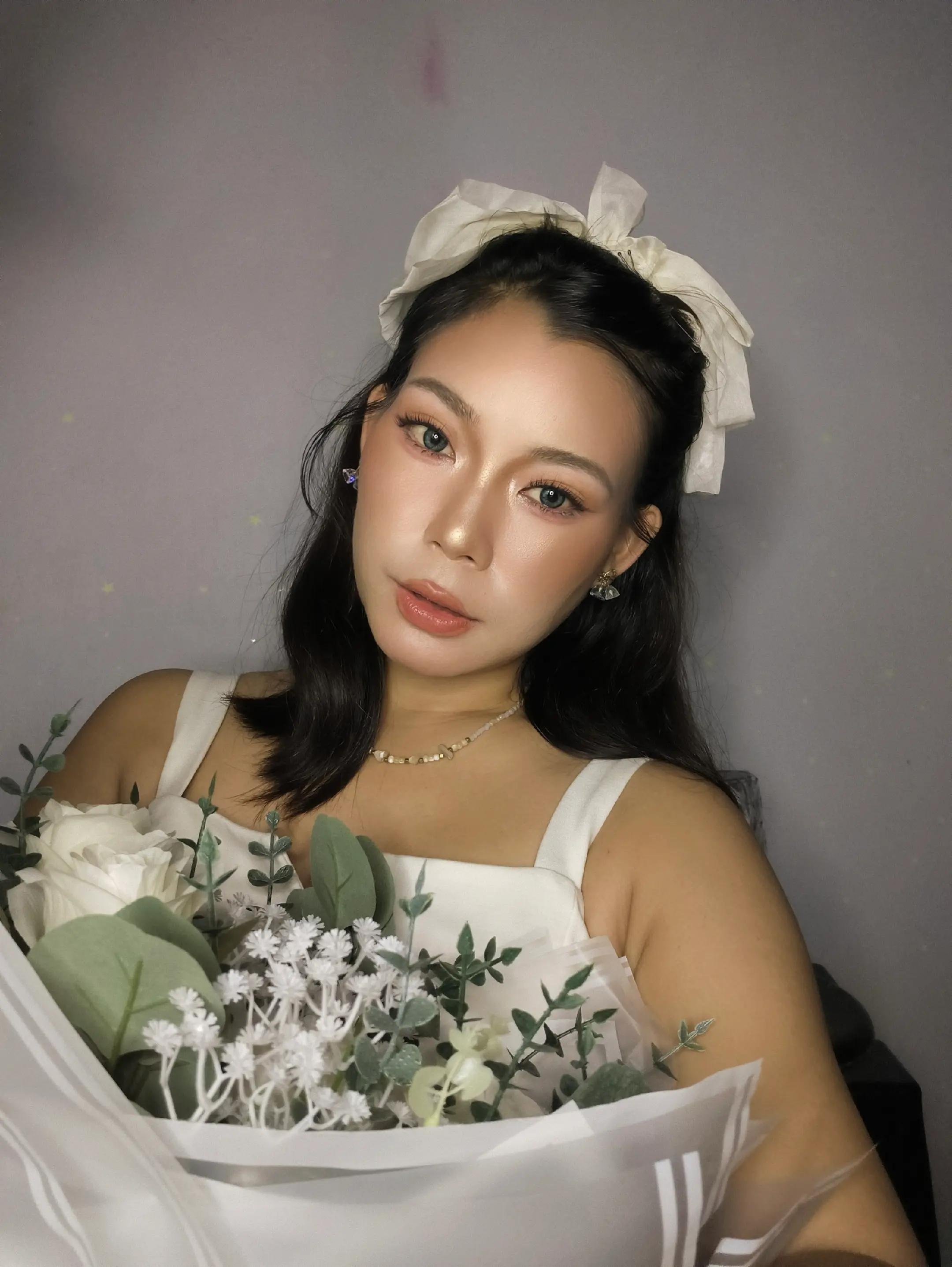 @shiphrah