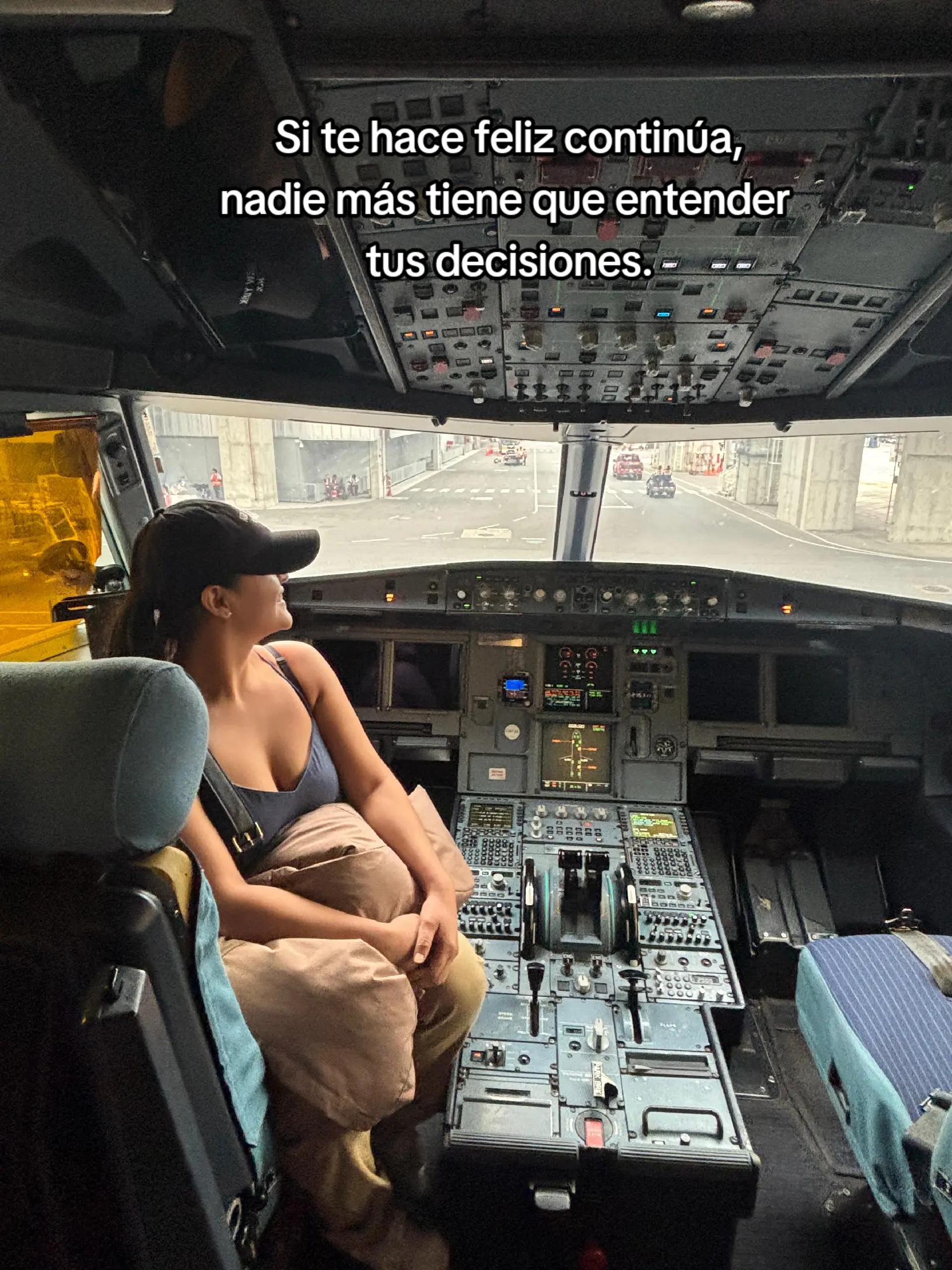 @Gaby Adrianzen