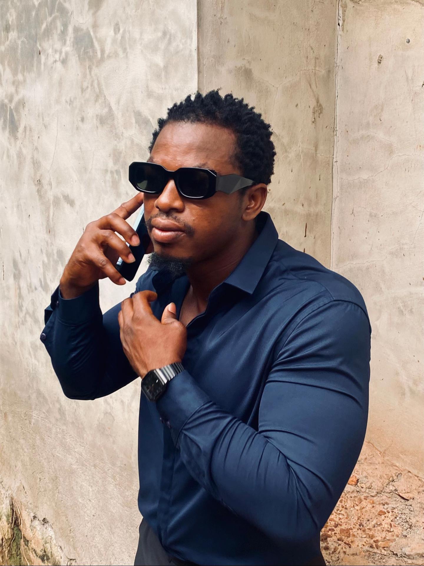 @Archie