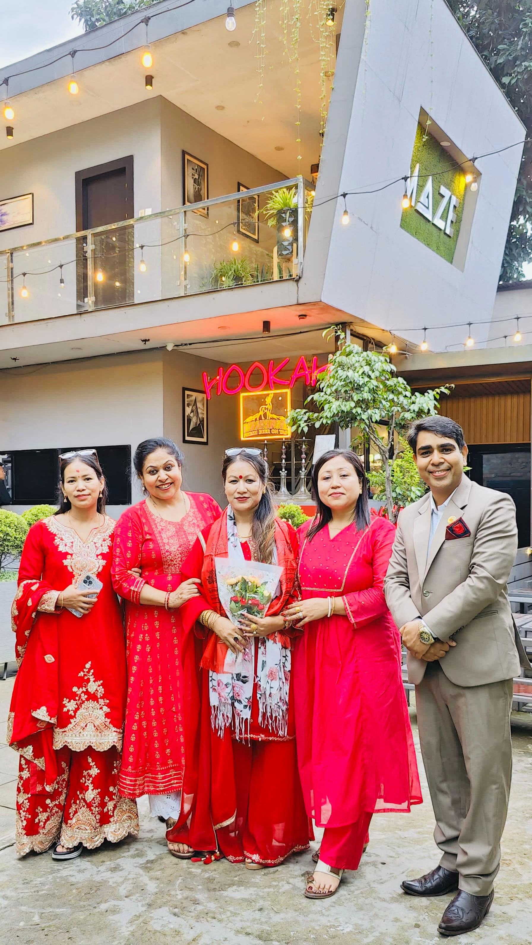 @Youba-Malla -Thakuri-5