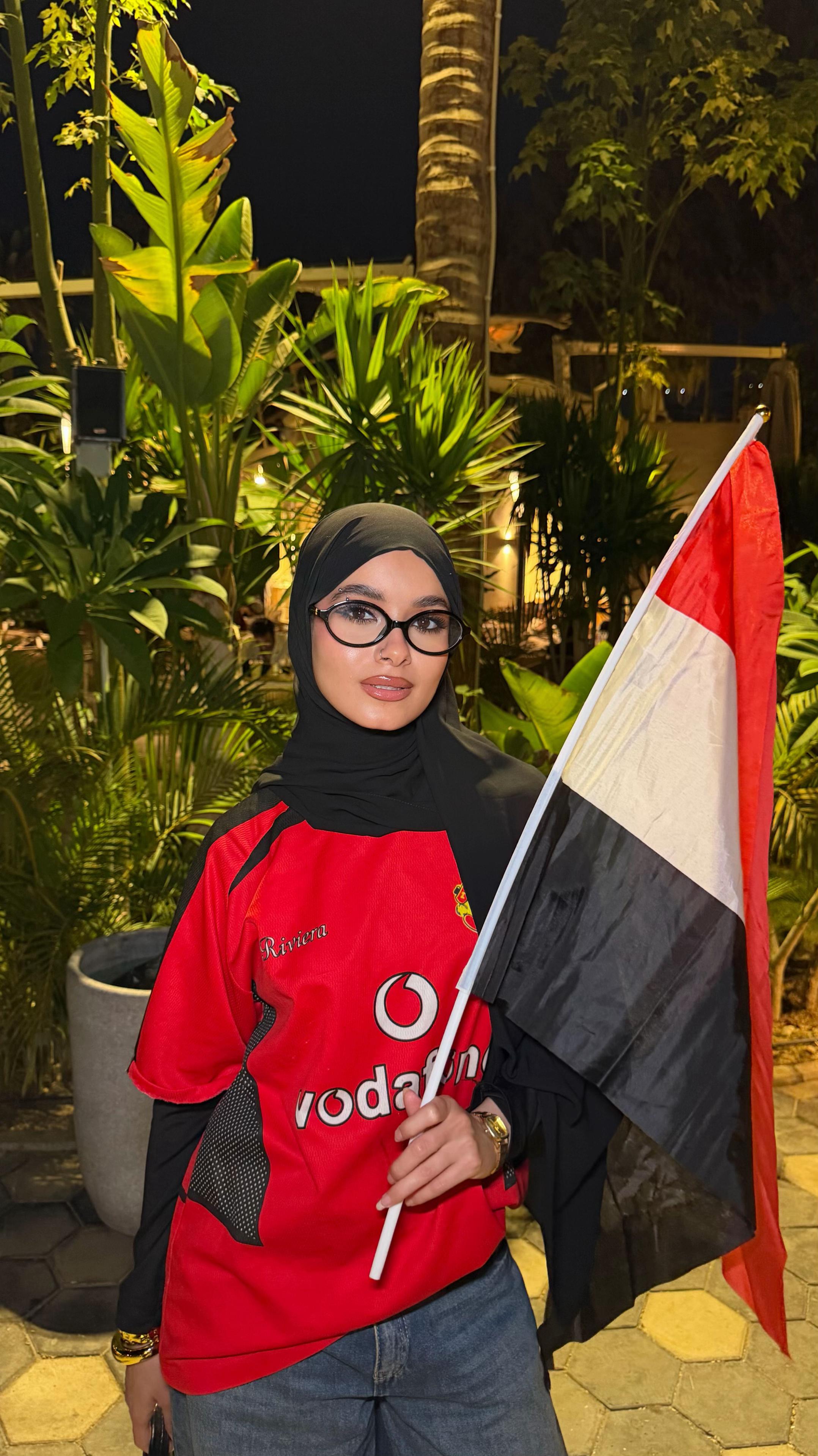 @Donia bahrawy ๐งฟ