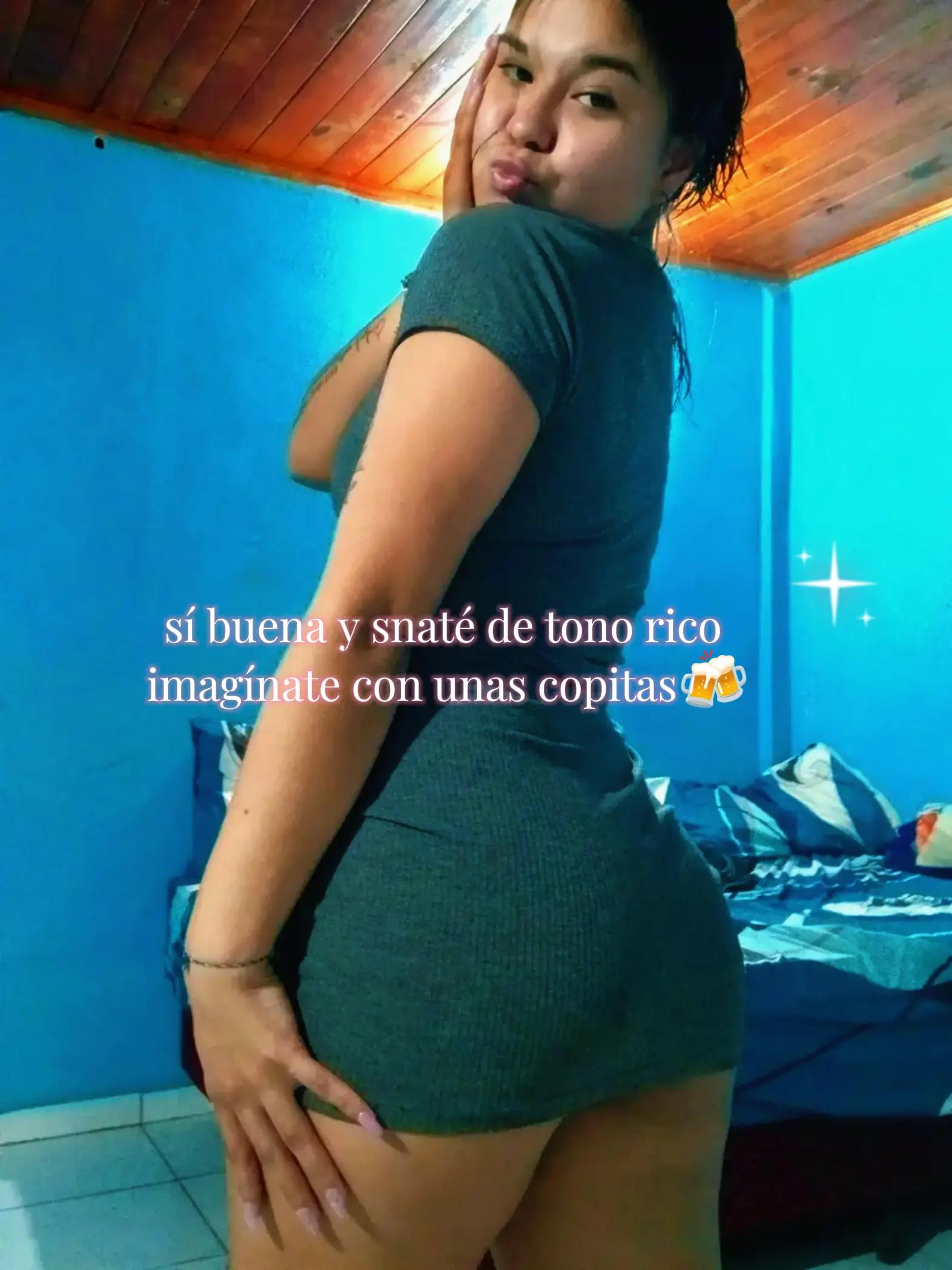 @👙Tu Favorita La Nica 🇳🇮👙