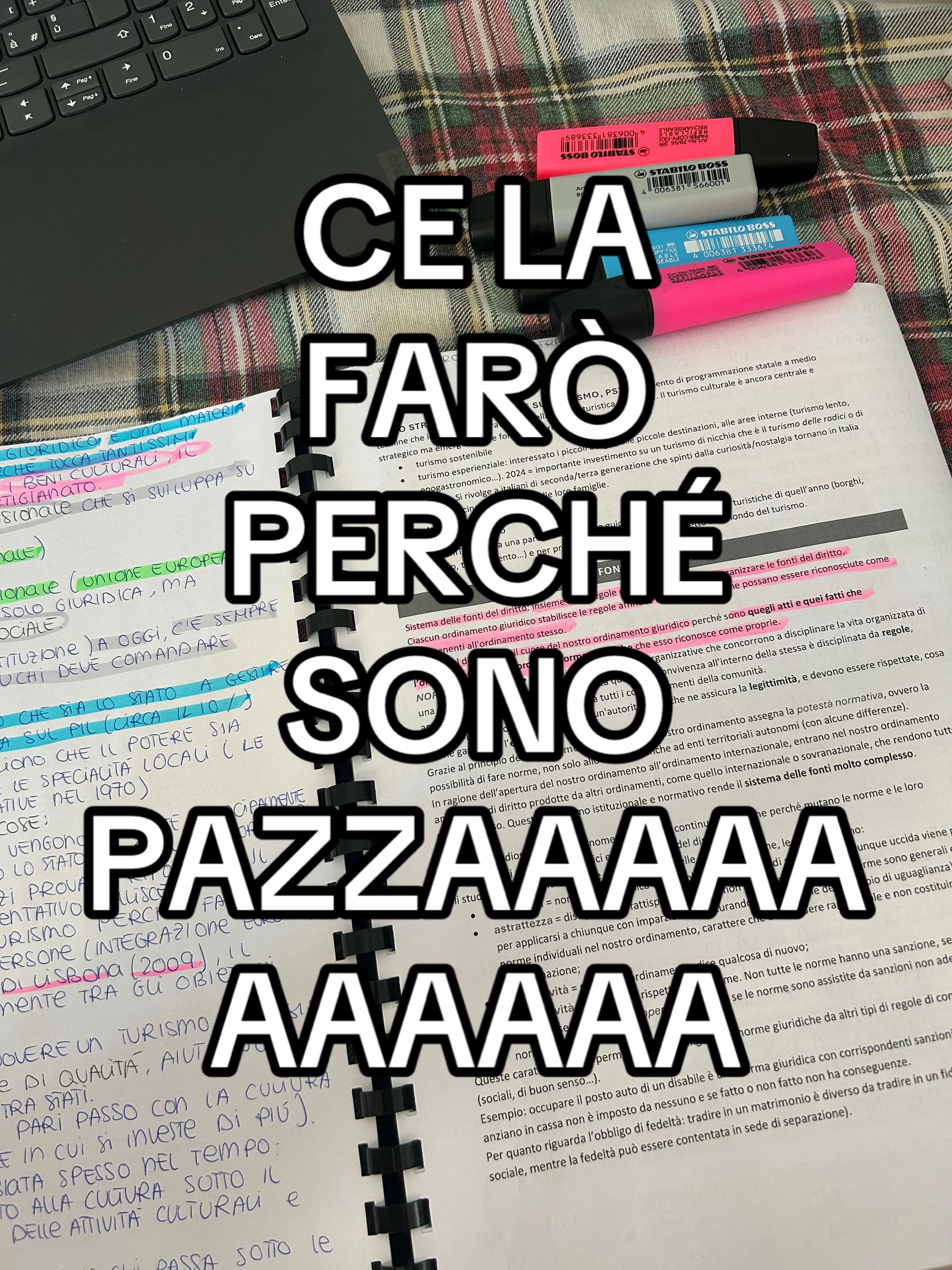 @Chiara🌸🦦