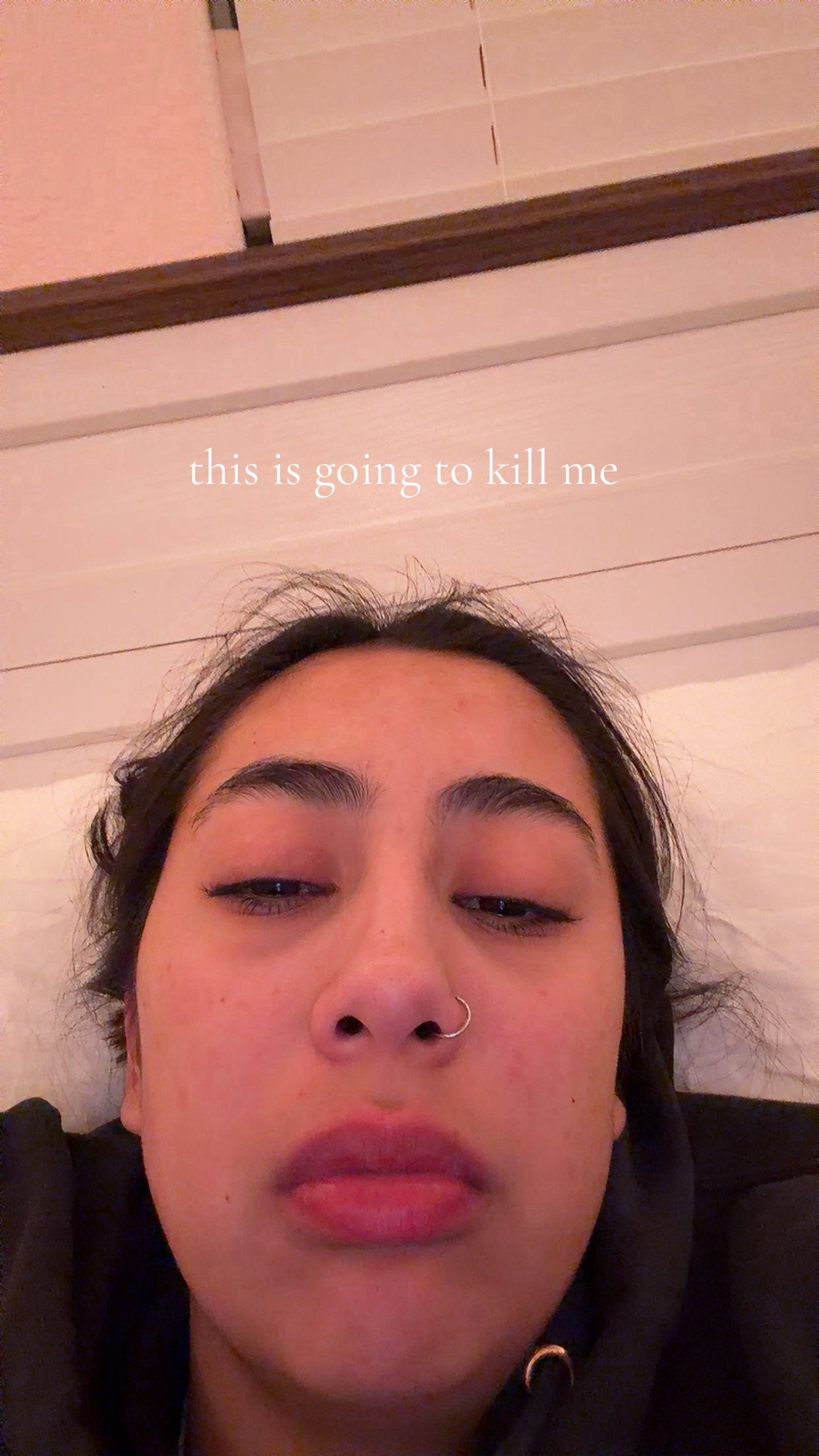 @𝗜𝗹𝘆𝗿𝗲𝗻𝗲𝗲