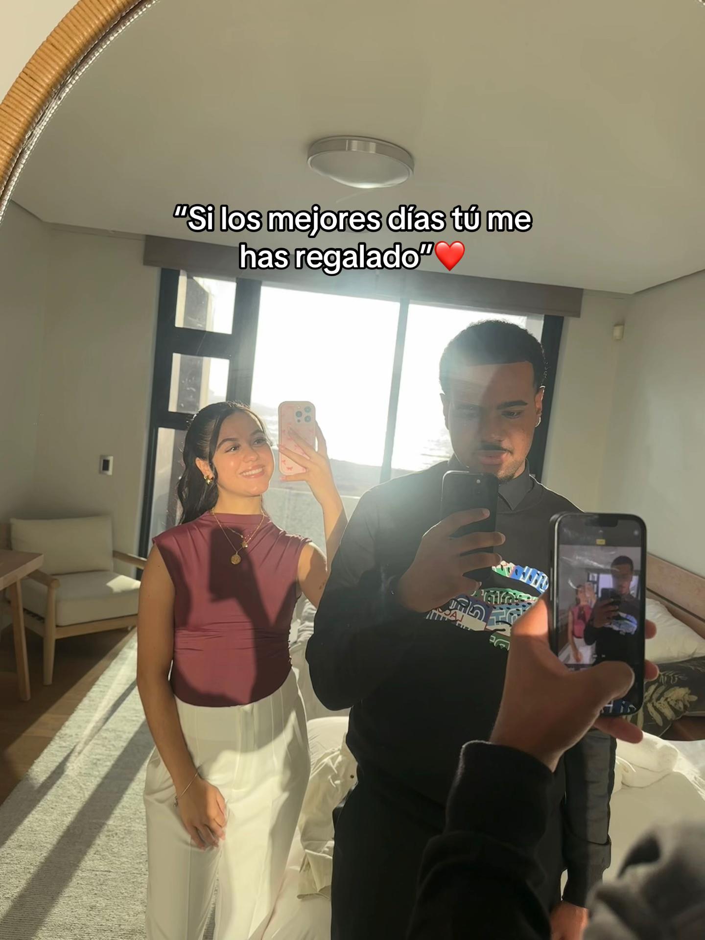 @Yali