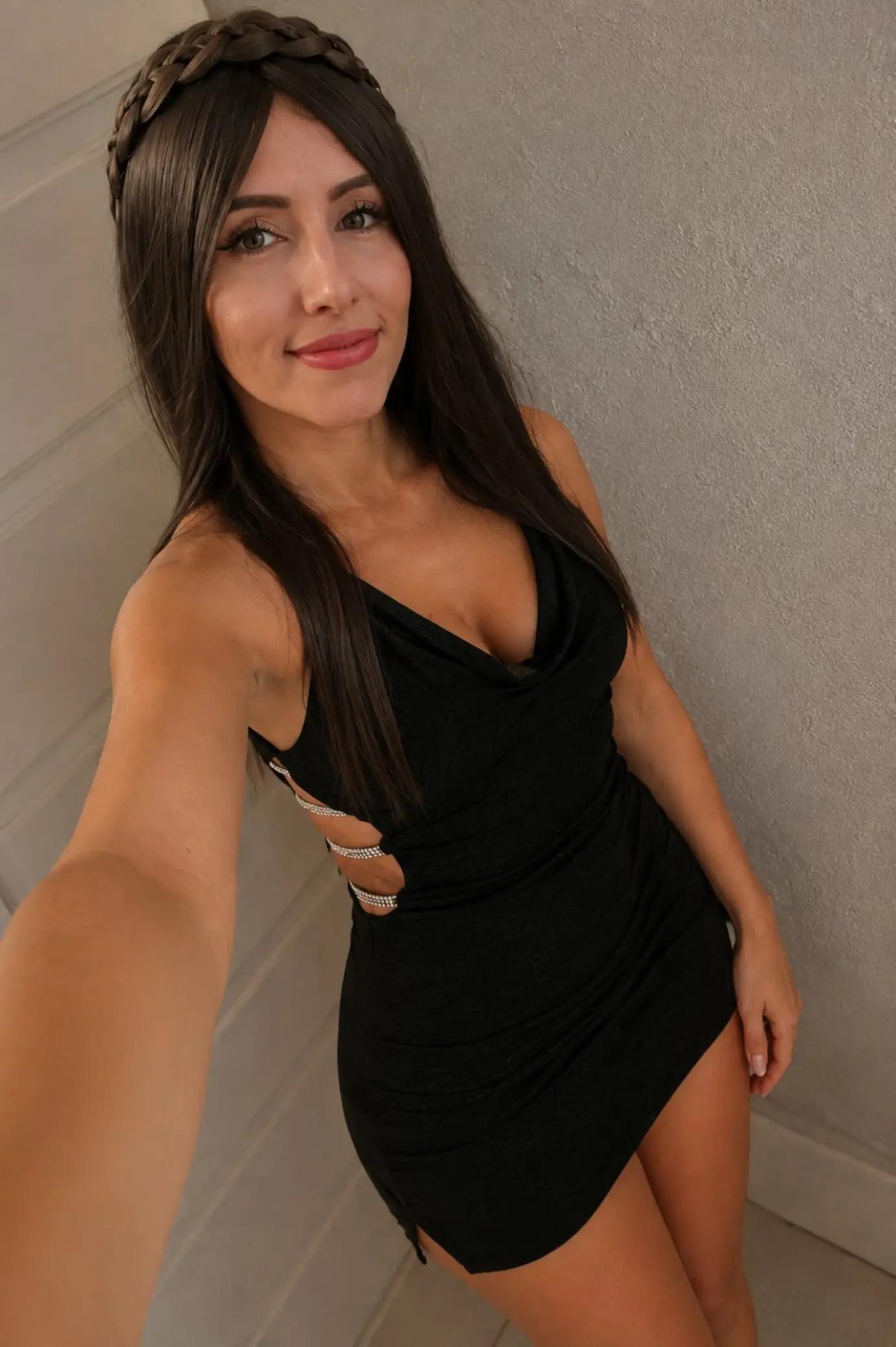 @Dijana Maric471