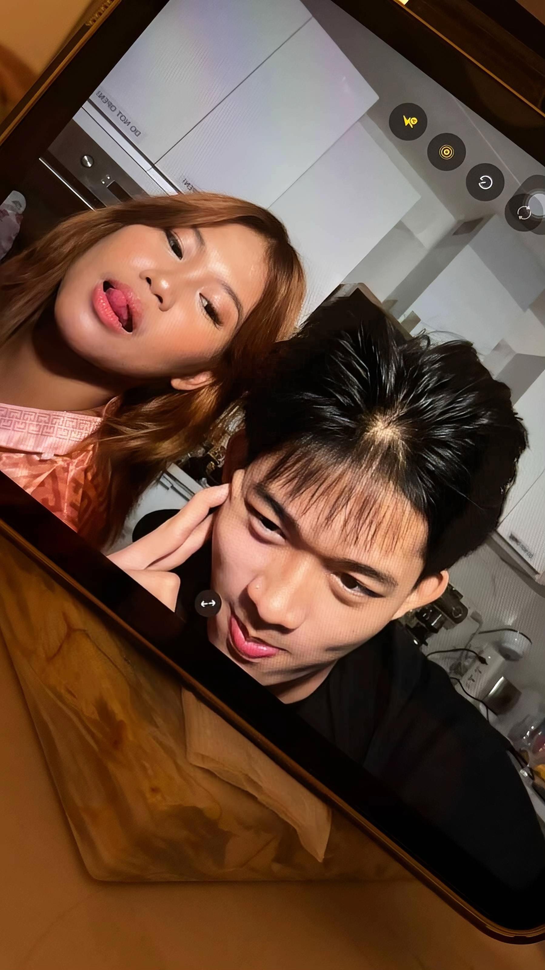 @AKX3.