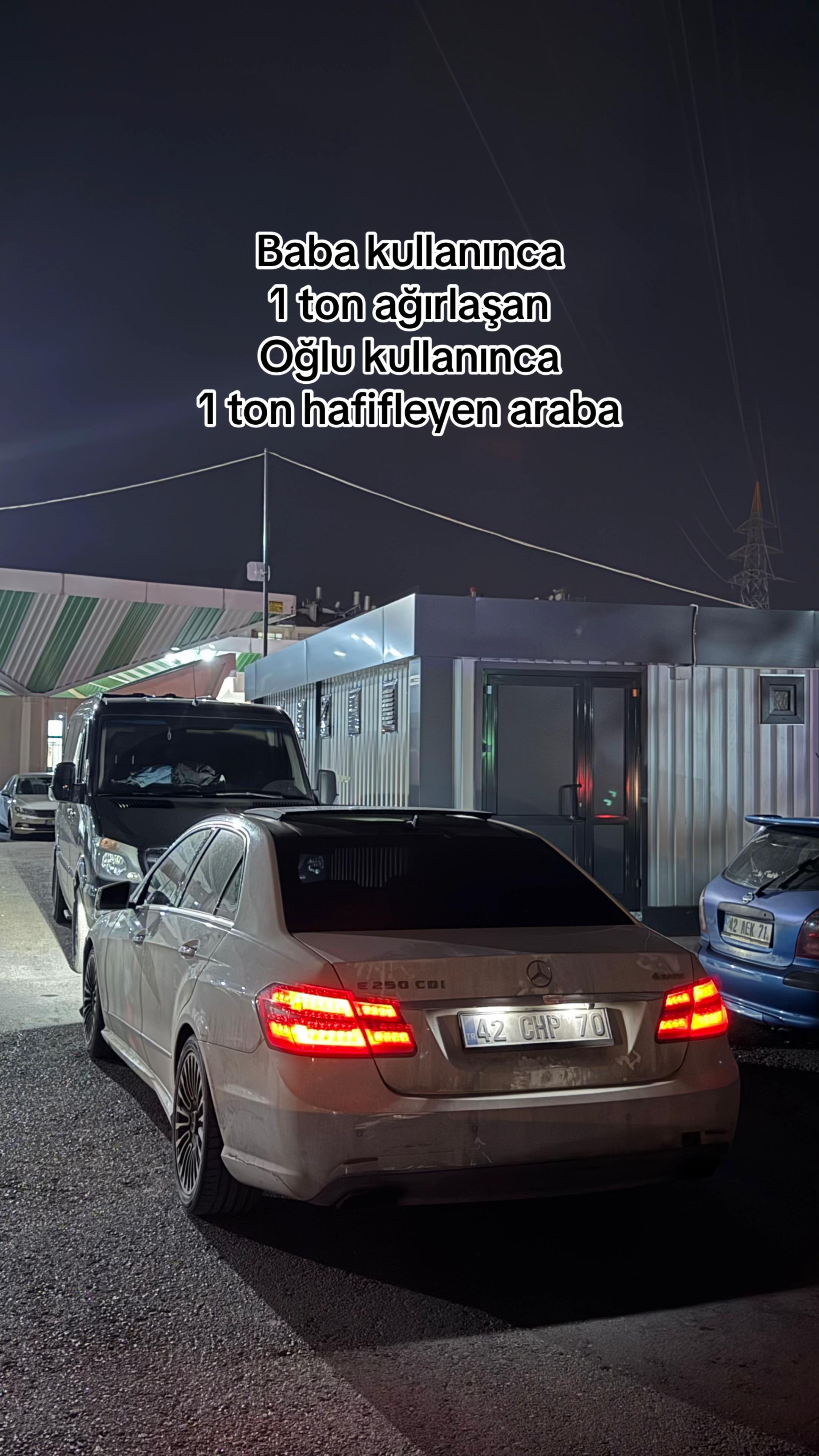 @Taha Er&ccedil;etin