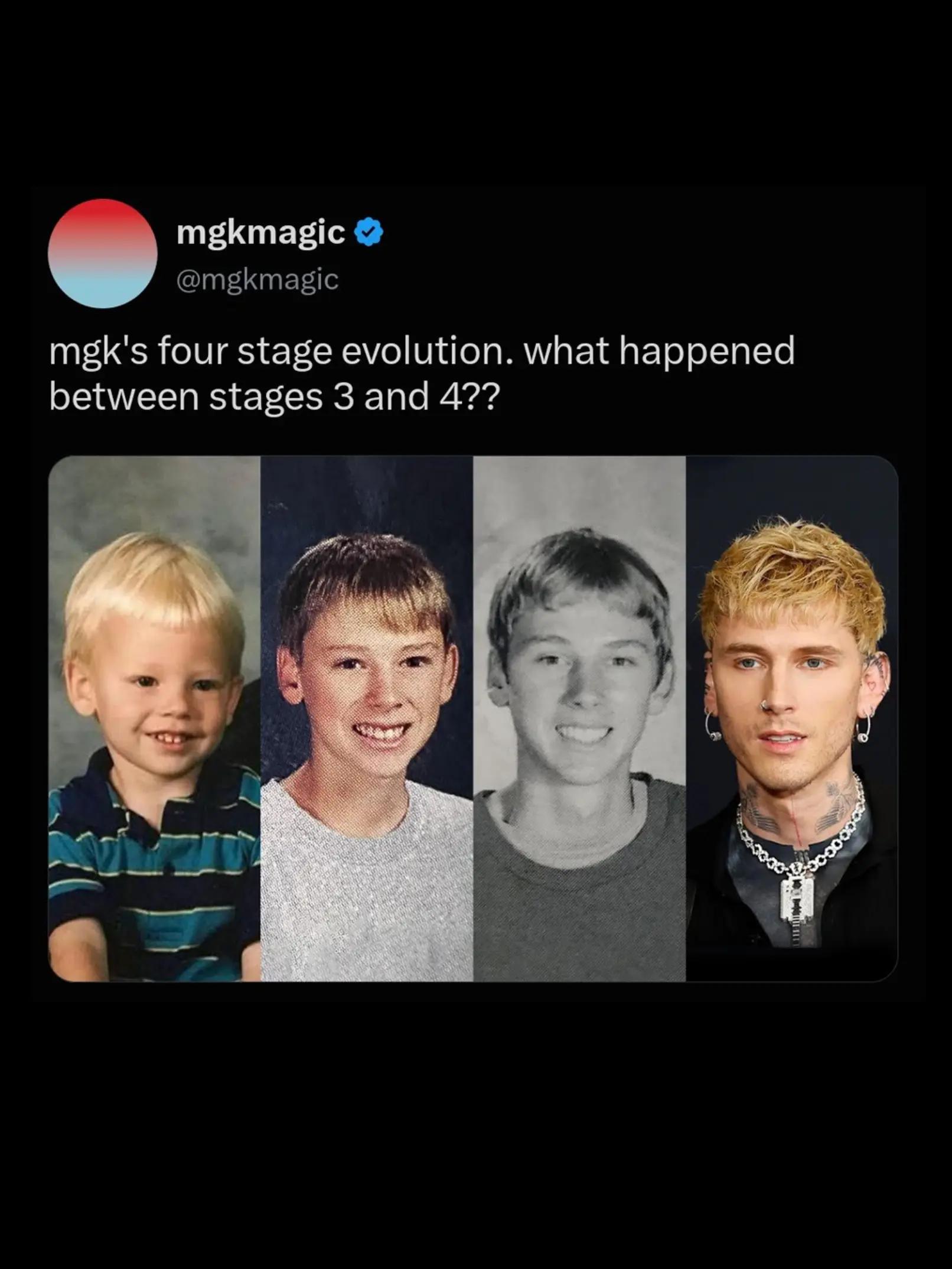 @mgkmagic