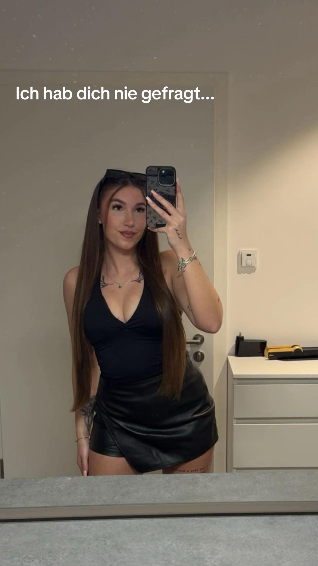 @lisa1000rr