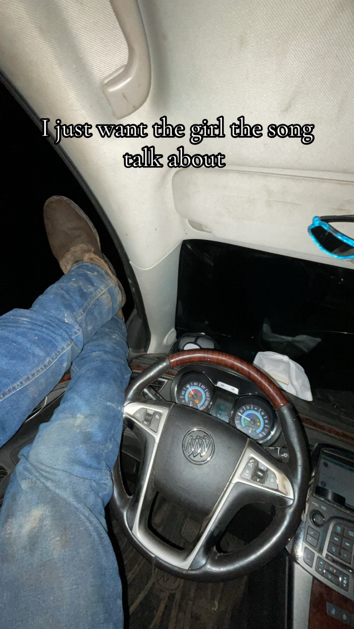 @LsX_Porter