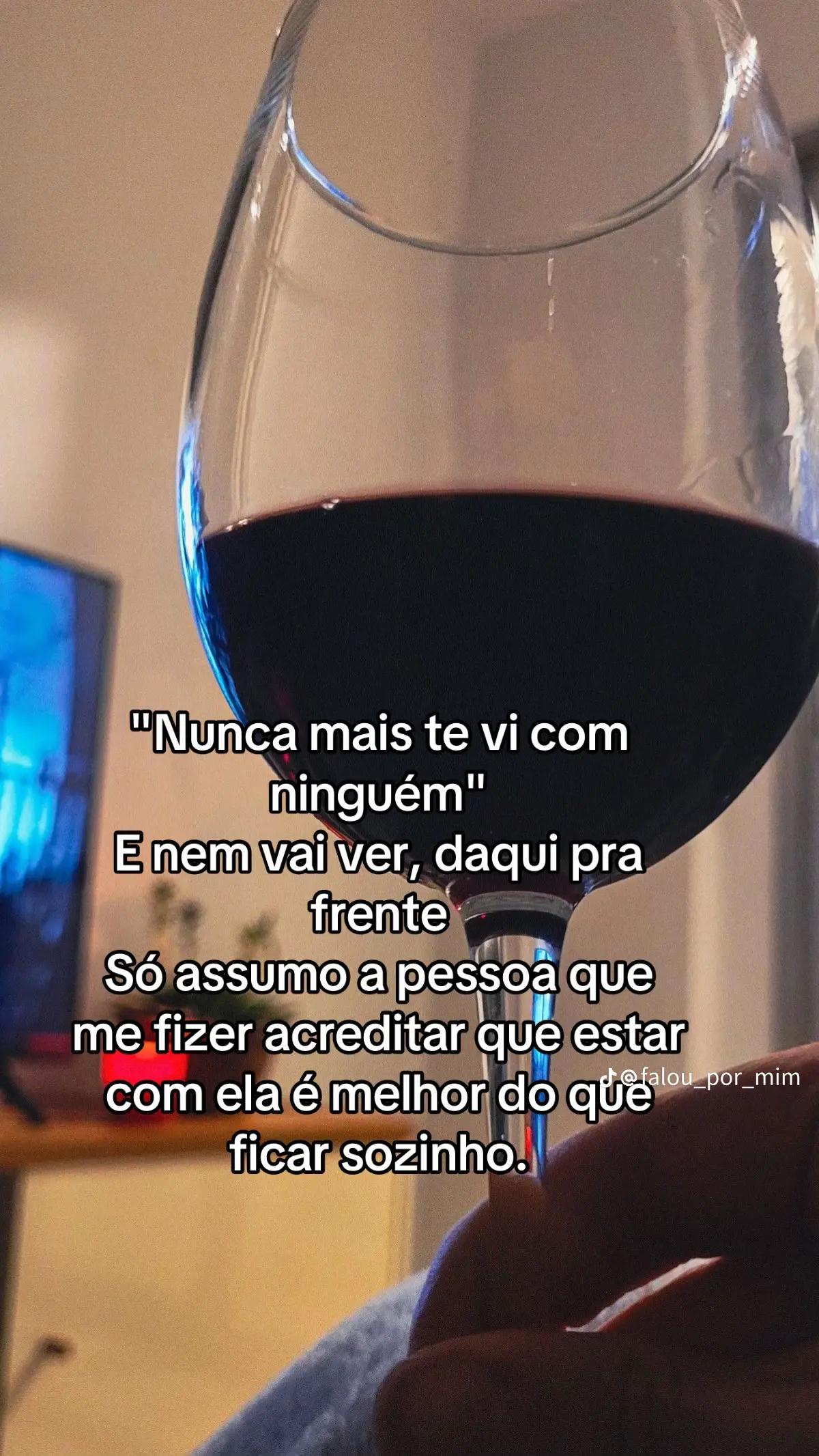 @Thacy 👑