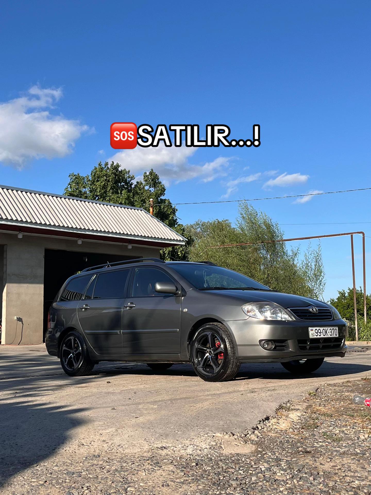 @𝐸𝑙𝑣𝑖𝑛086