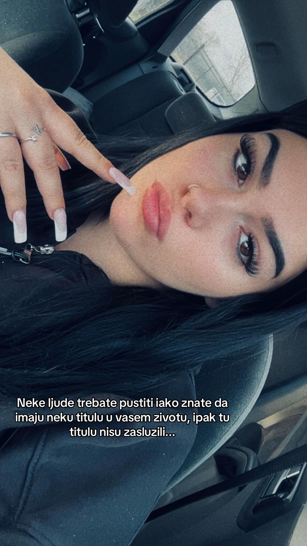 @froska