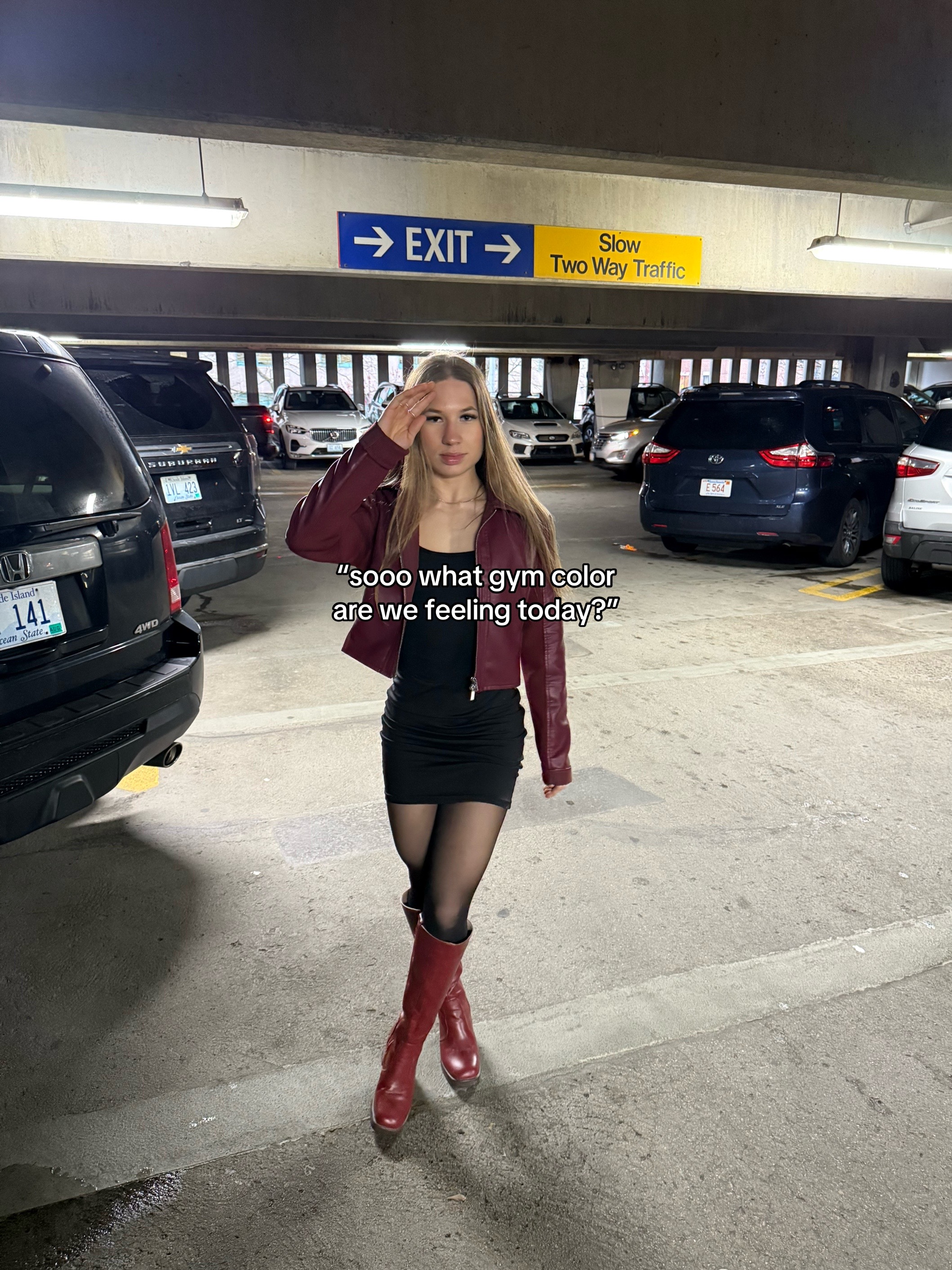 @Samantha Vanlieu