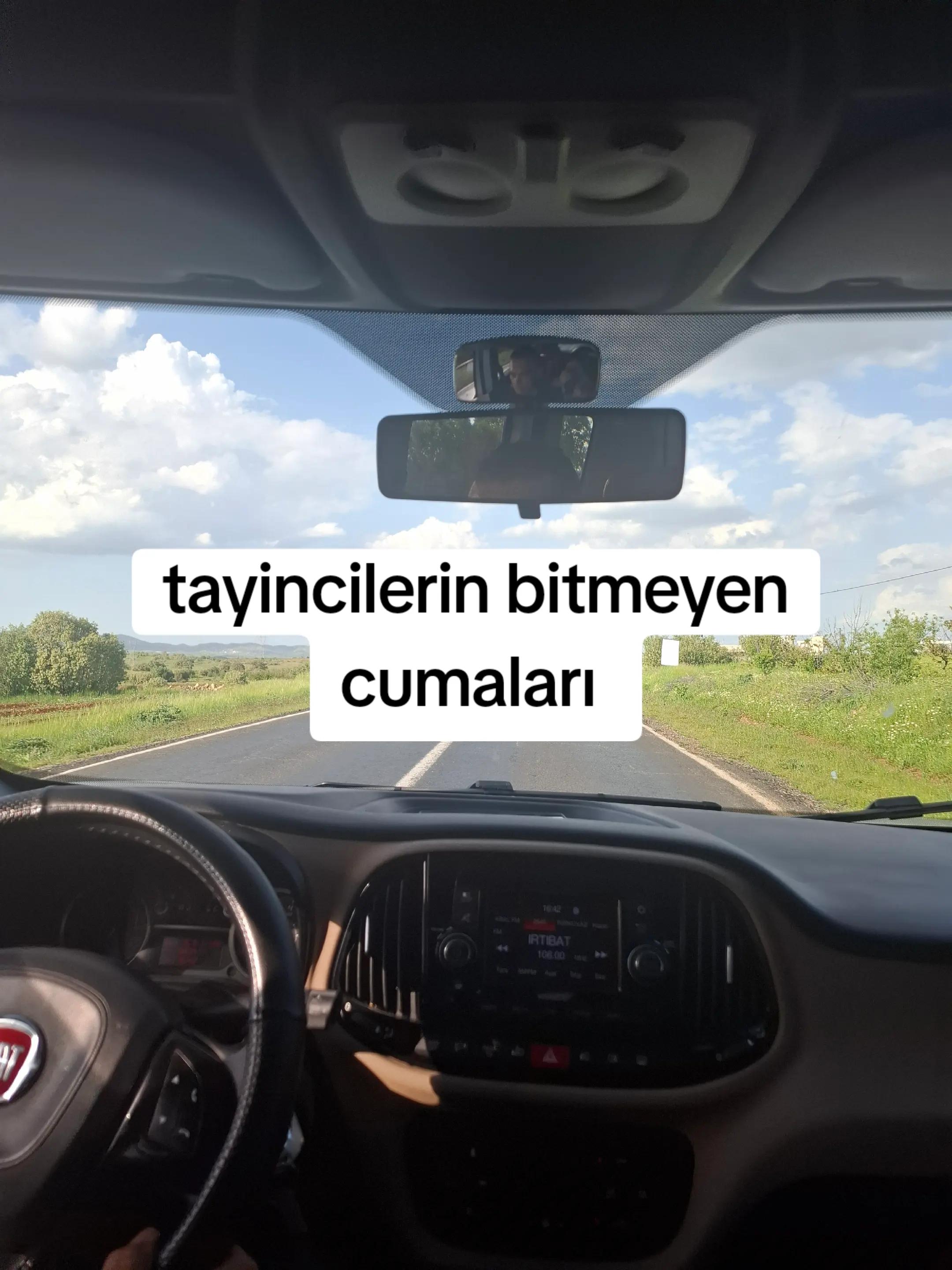 @Bilalsevil