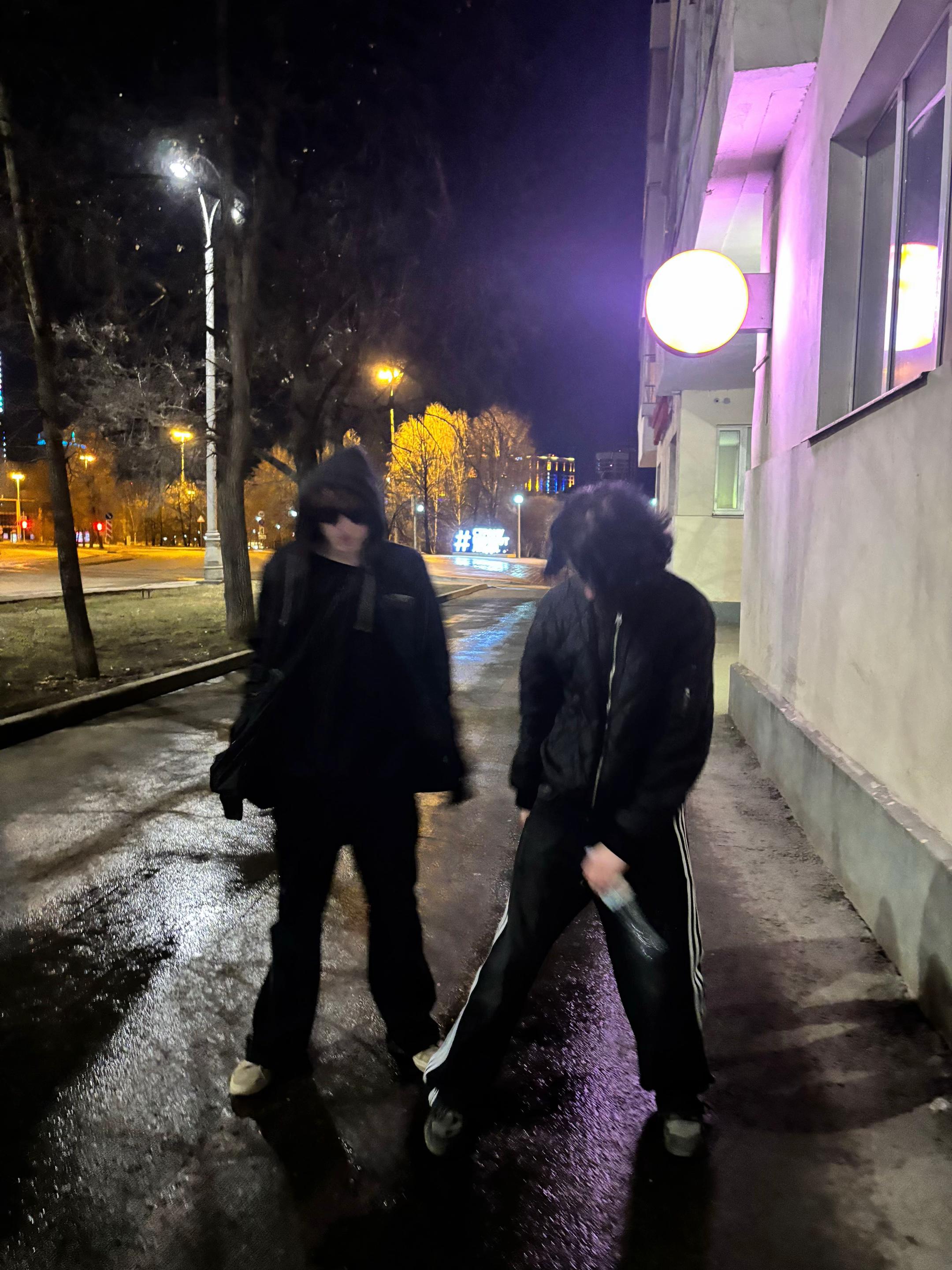 @ТГК: justinkilla