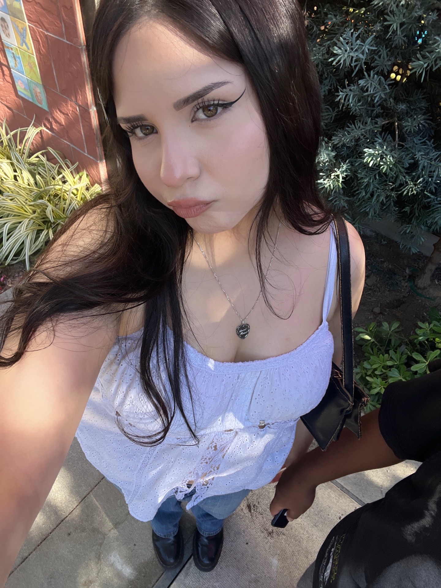 @coolflyhotsexybarista