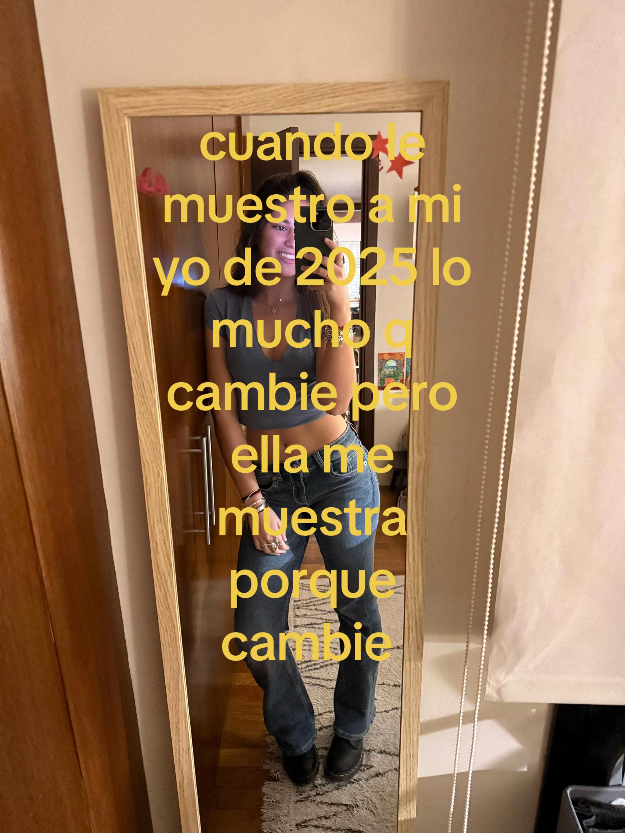 @juli peyyrous